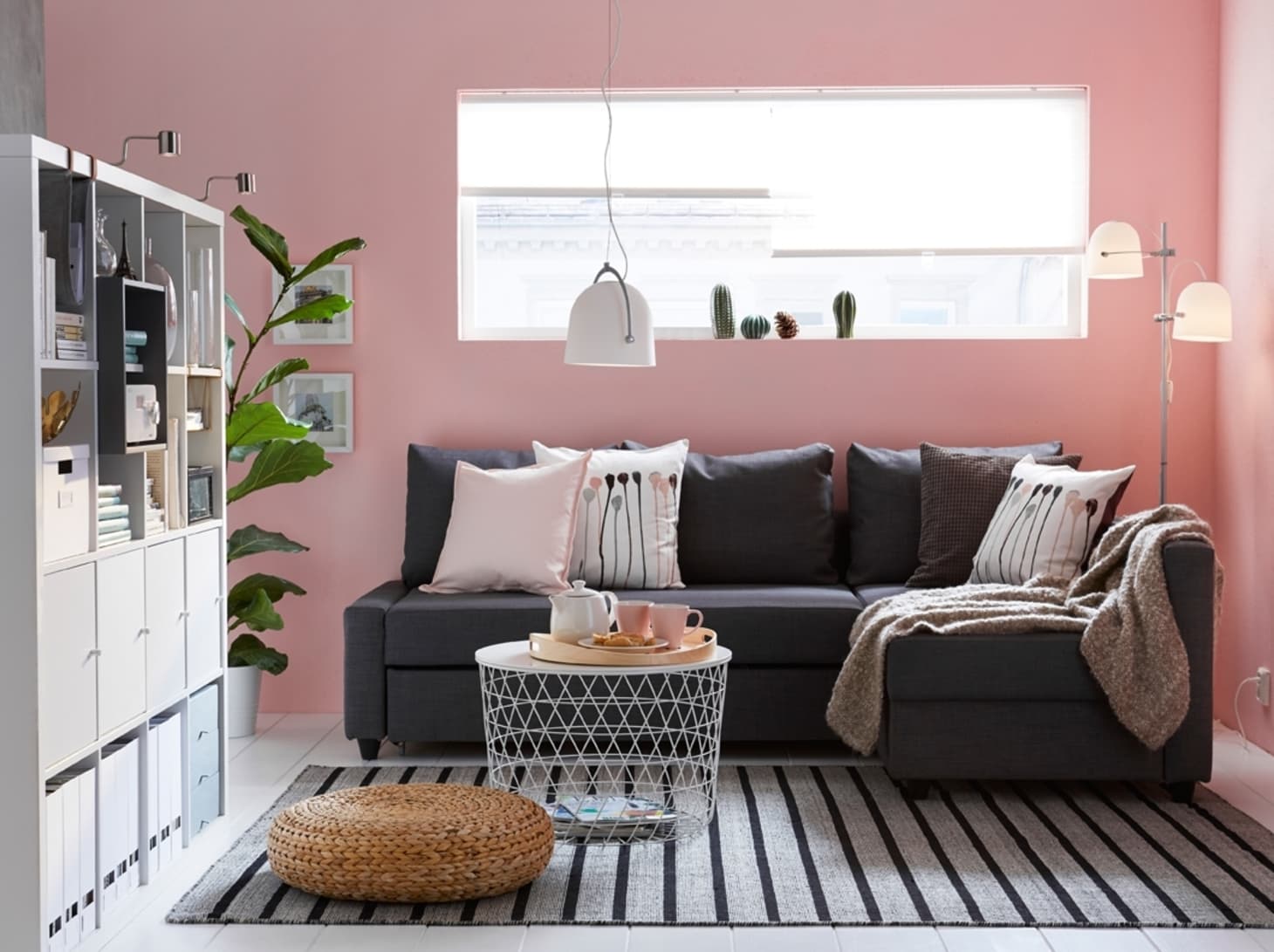 Awesome Living Room Event Ikea 2018 2020