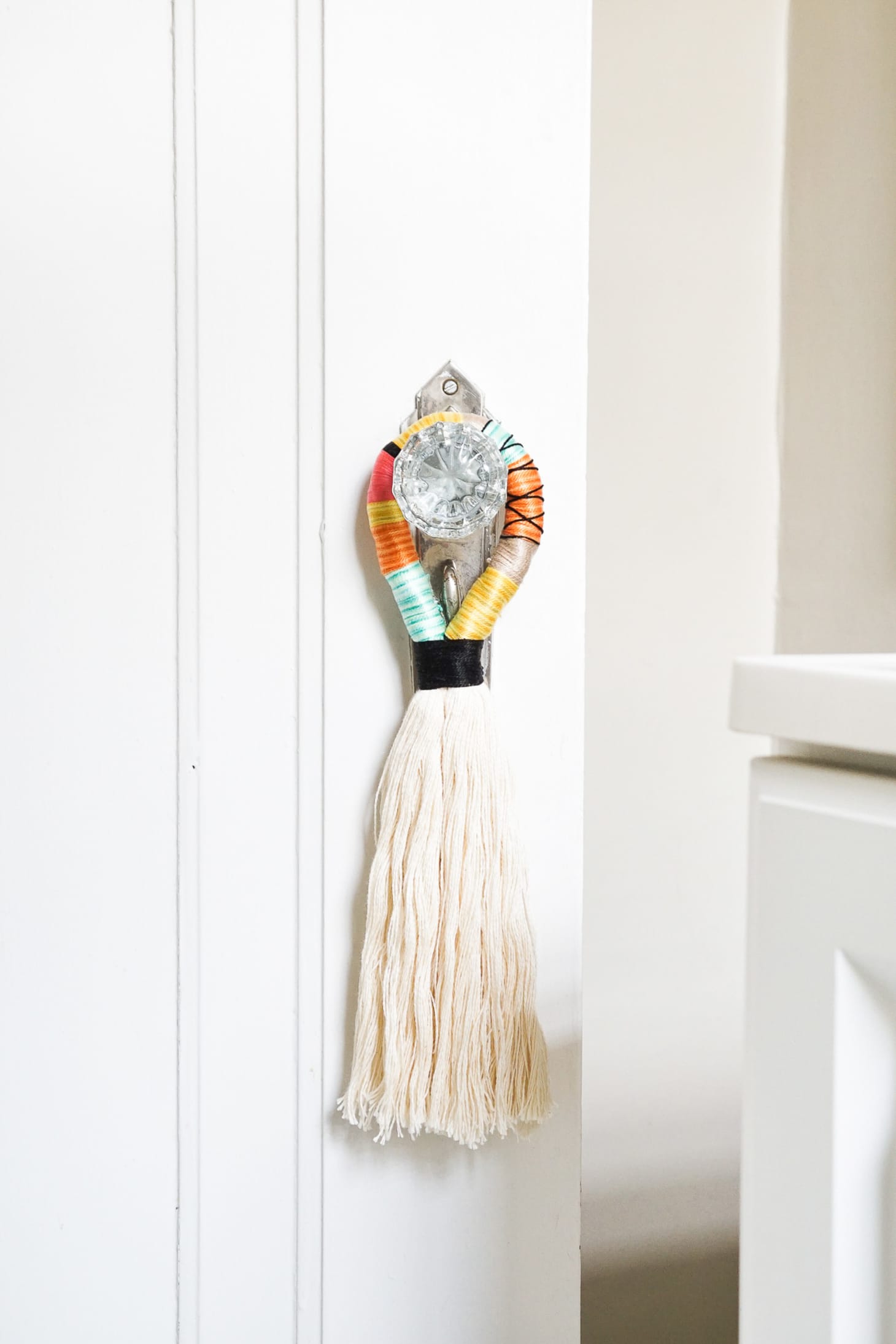 Boho Chic Decor Best Bohemian Home Diy Projects Apartment Therapy
