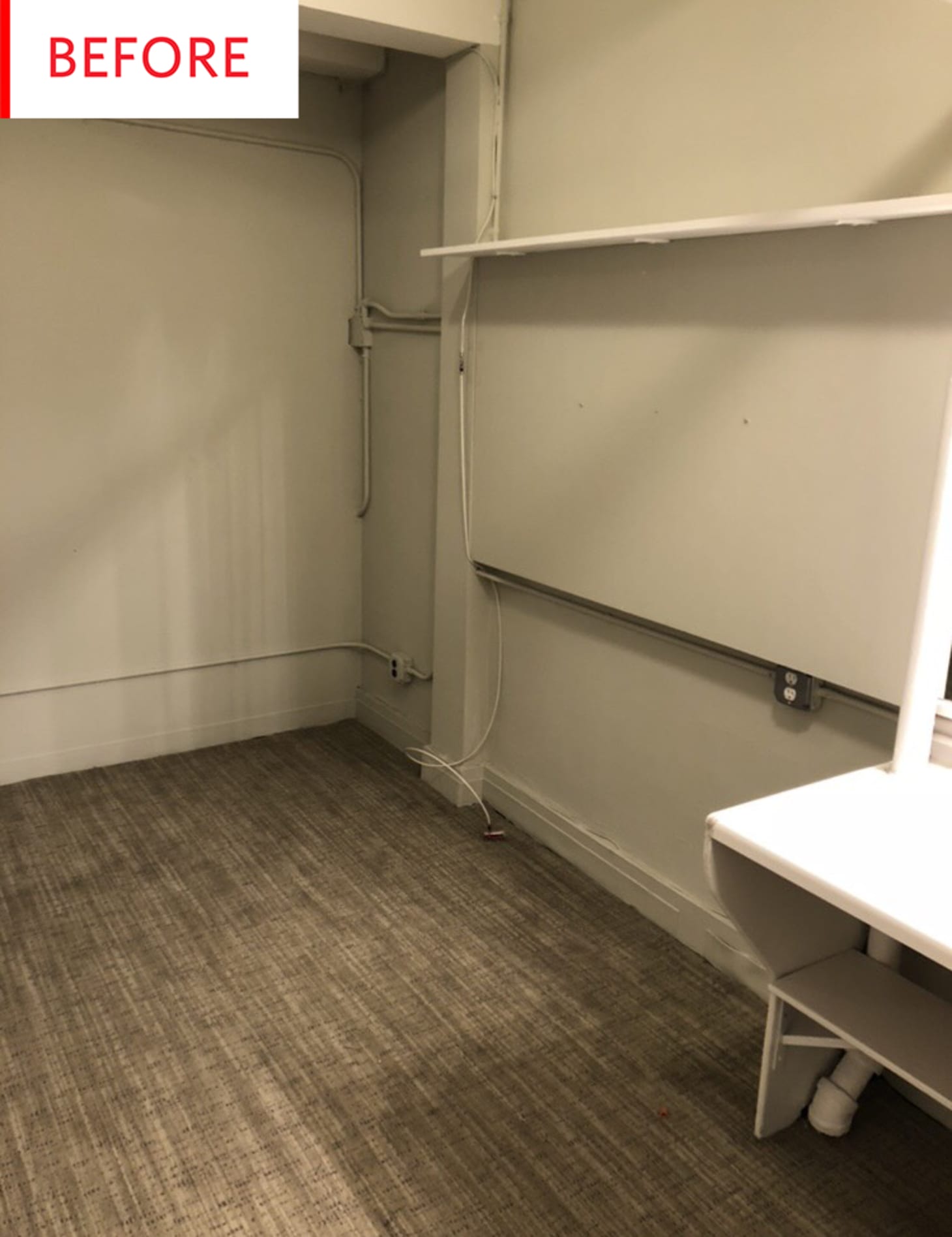 Cher Show S Broadway Dressing Room Transformation