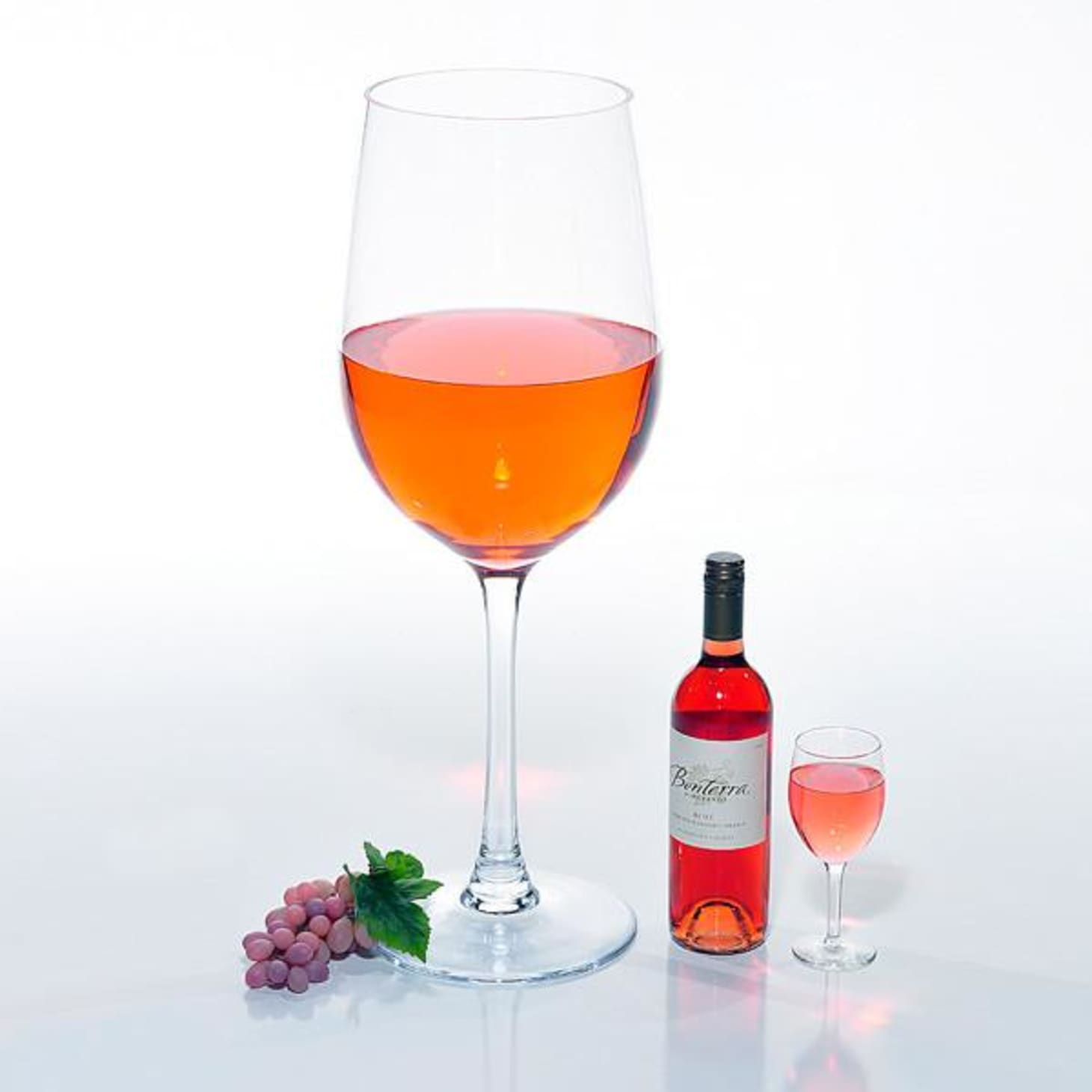 Costco Amazon Oversized Wine Glass Decor Apartment Therapy