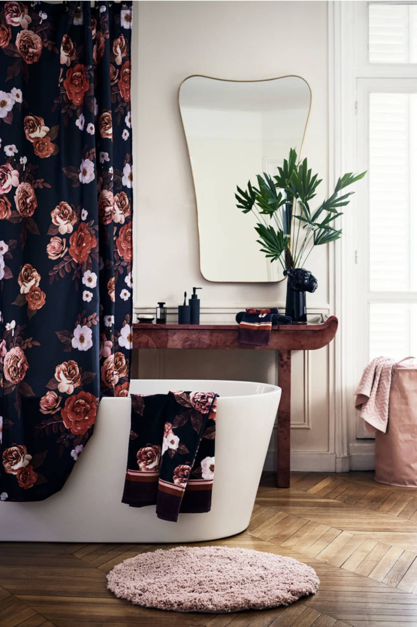 Cheap H M Home Buys That Only Look Expensive Apartment Therapy