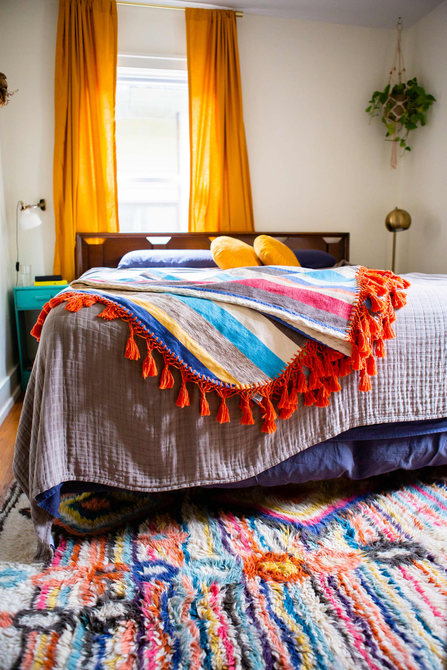 West Elm December Sale Furniture Rug Deals Apartment Therapy