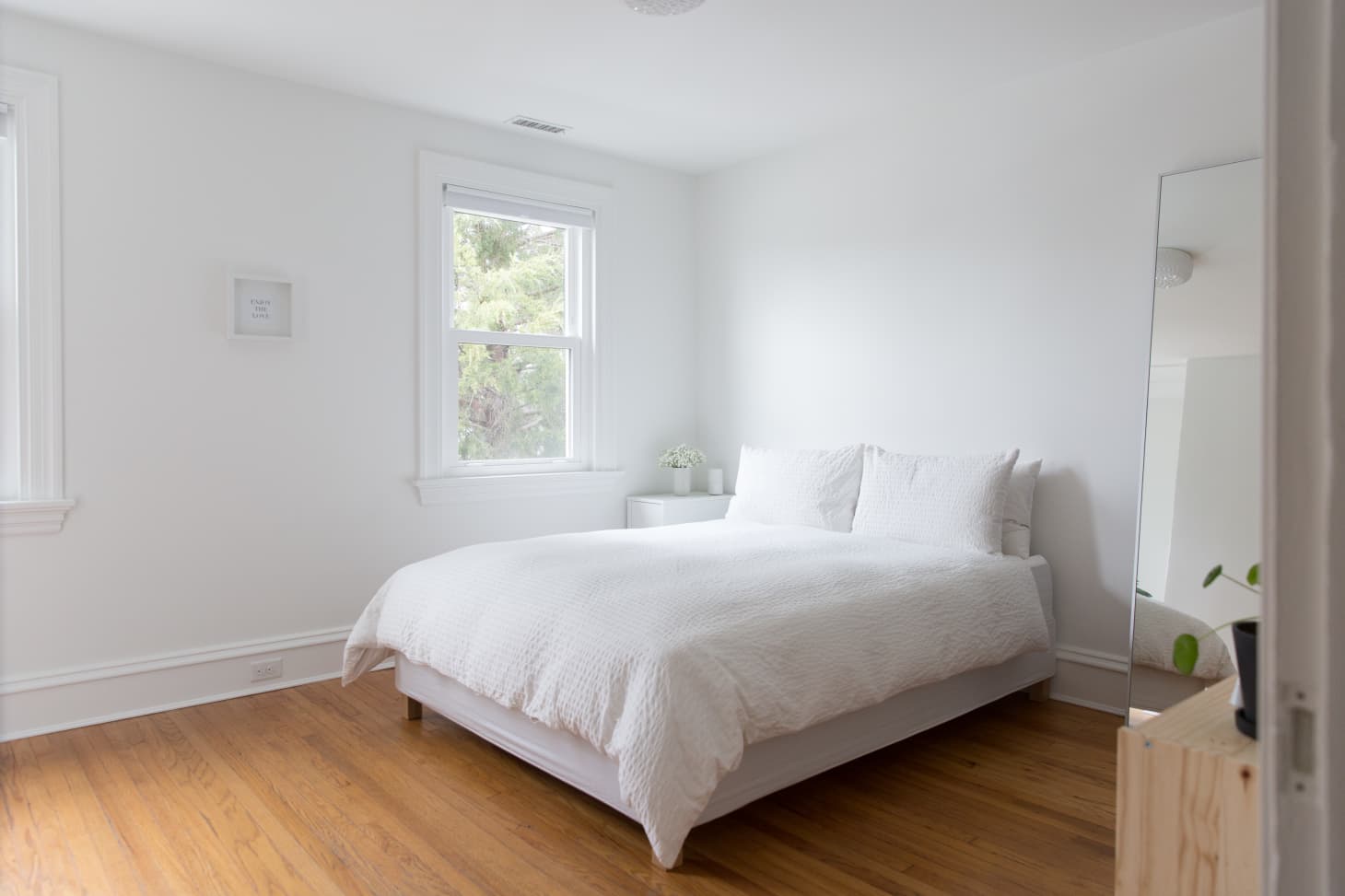 Common Bedroom Design Mistakes We Should Stop Making