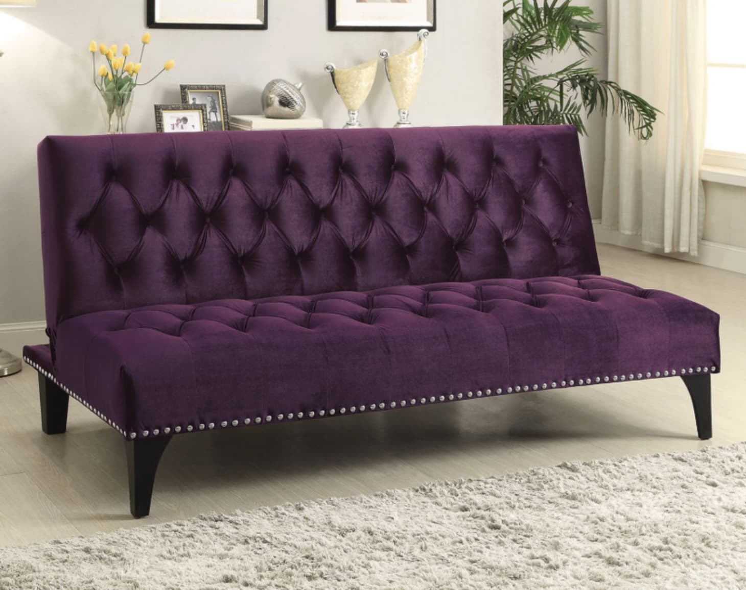 Jewel Toned Living Room Sofas Best Jewel Toned Sofas Apartment