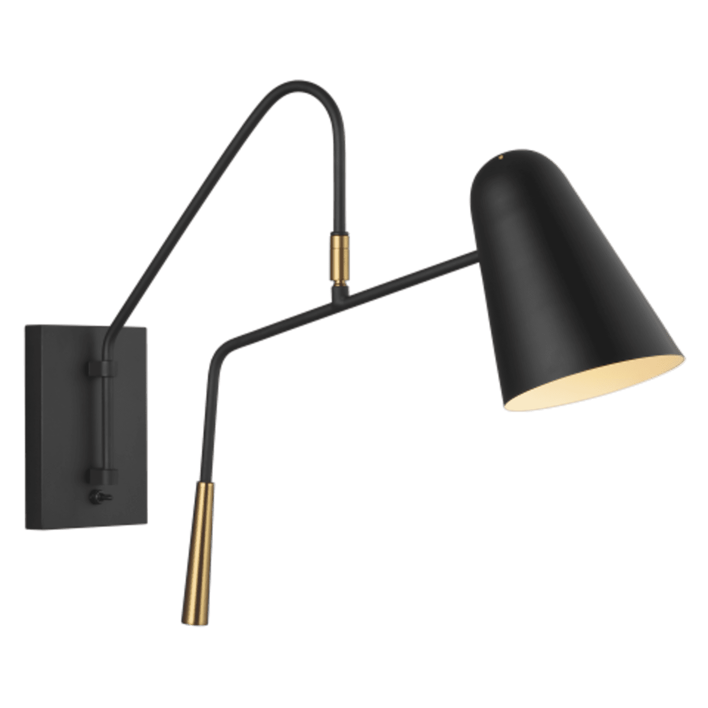Ellen Degeneres Home Line Lighting Apartment Therapy