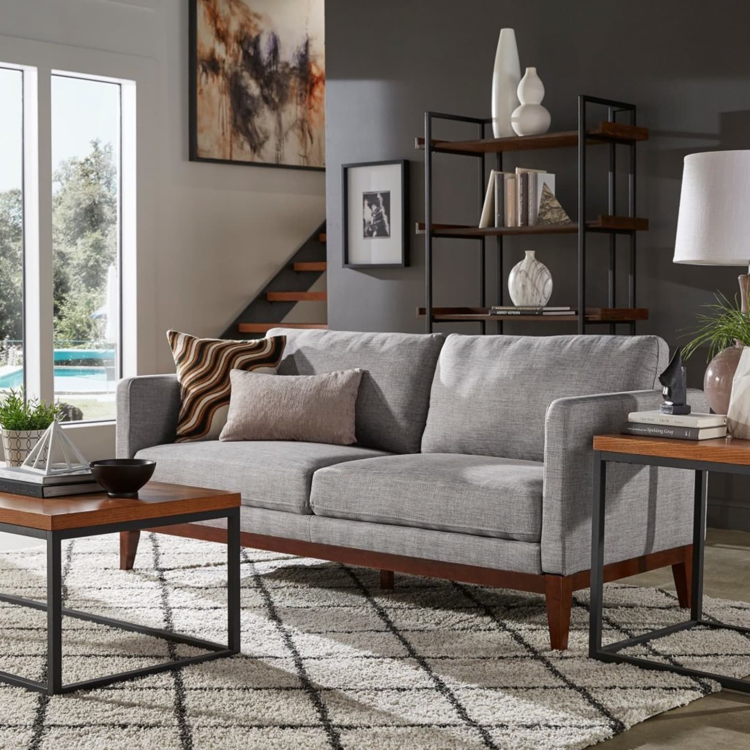 Semi Annual Home Deals March 2019