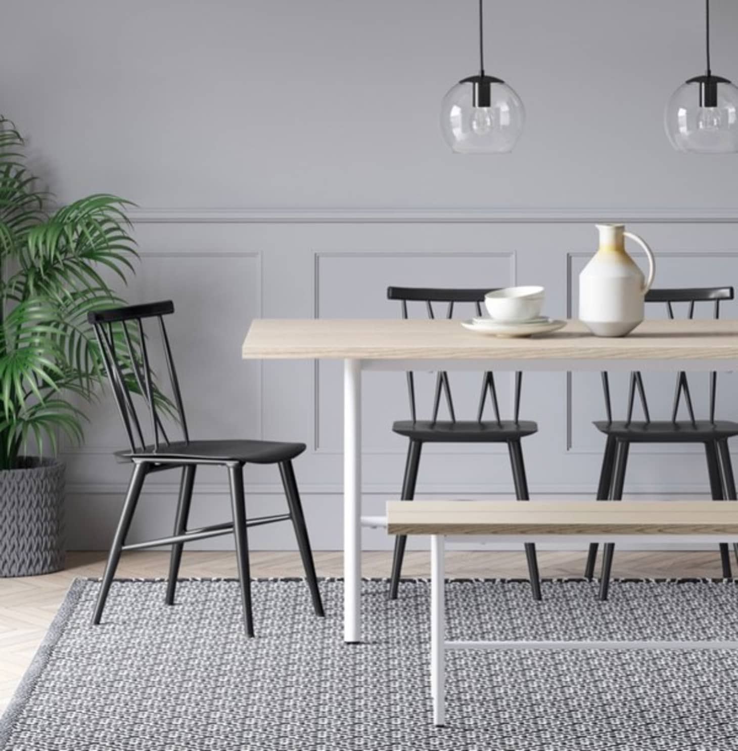 Target Dining Chair Stool Sale Home Deals April 2019