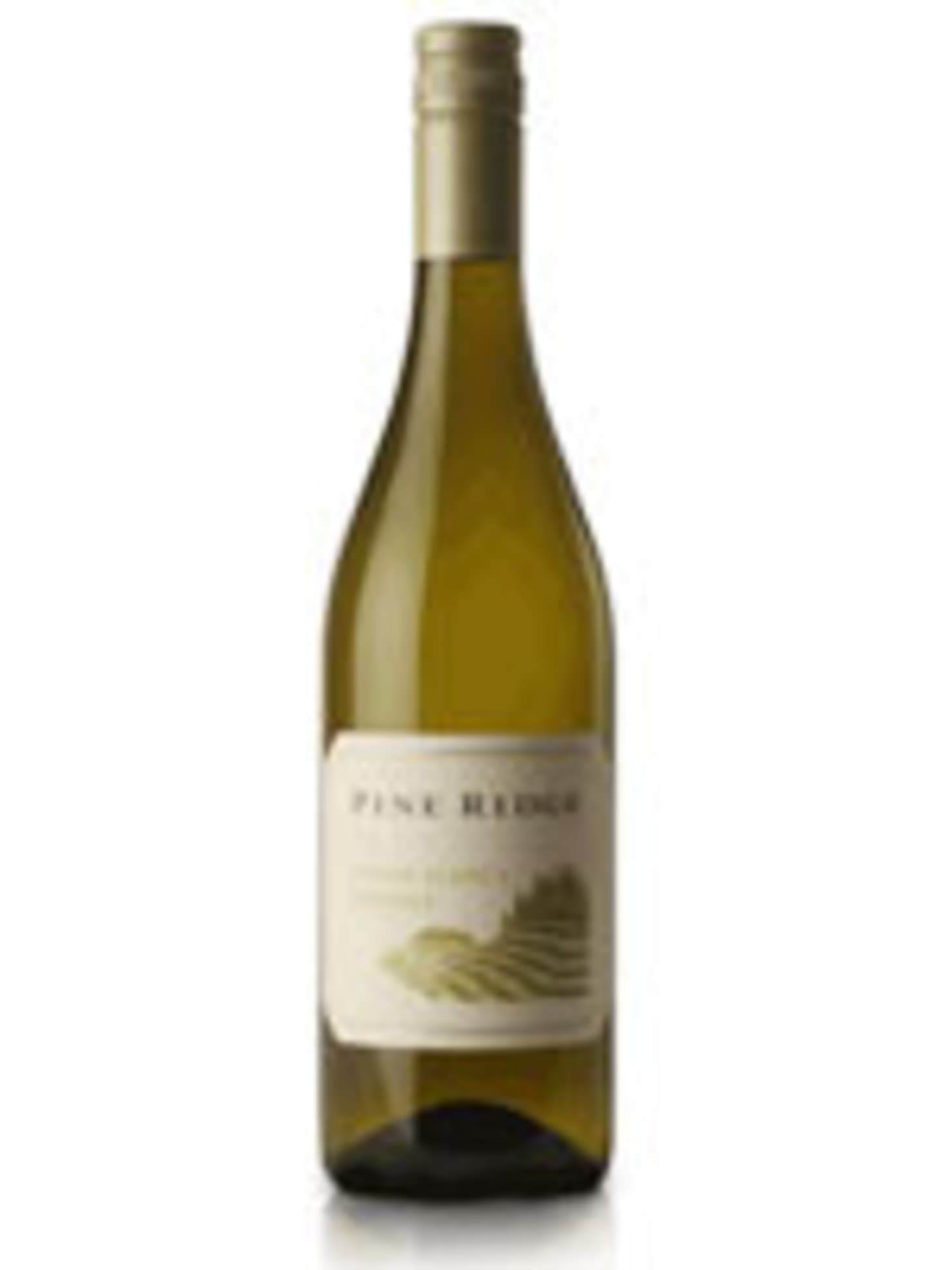 7 Budget Friendly Spring Wines From The Trader Joes Wine