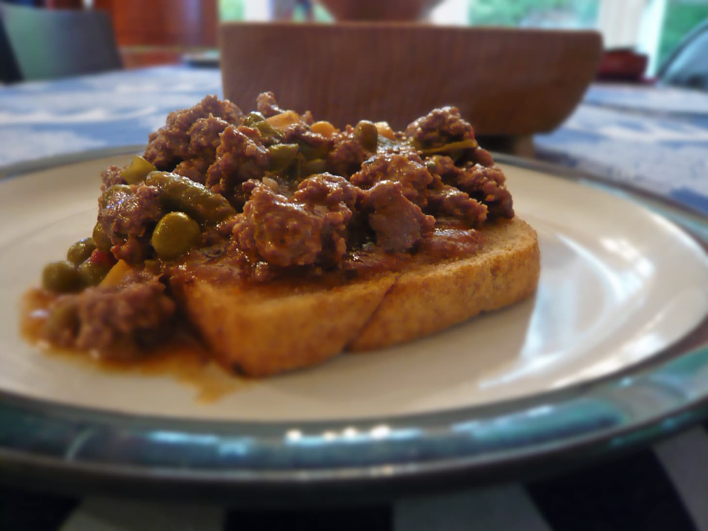 Another Ten Minute, Ten Dollar Dinner Girl Scout Stew Kitchn