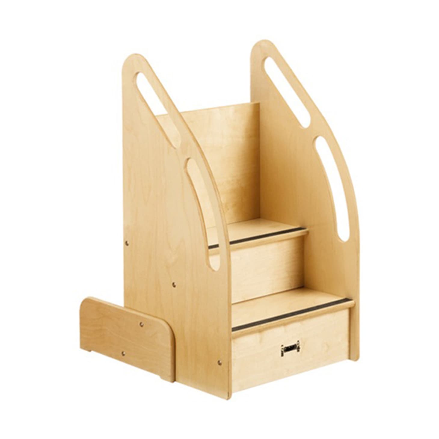 Platforms And Step Stools For Kids In The Kitchen Kitchn