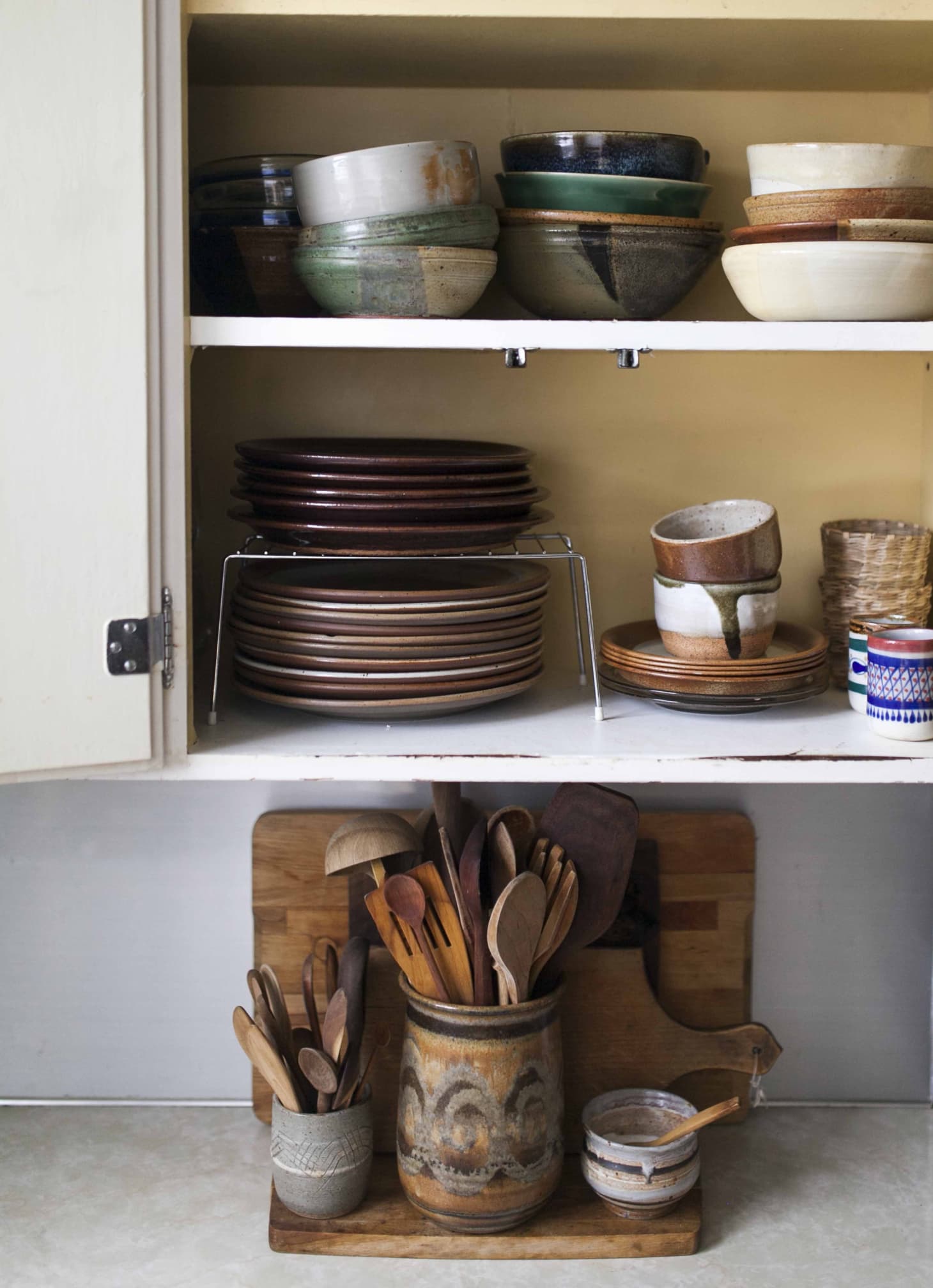 On Buying a New Set of Dishes What Do You Kitchn