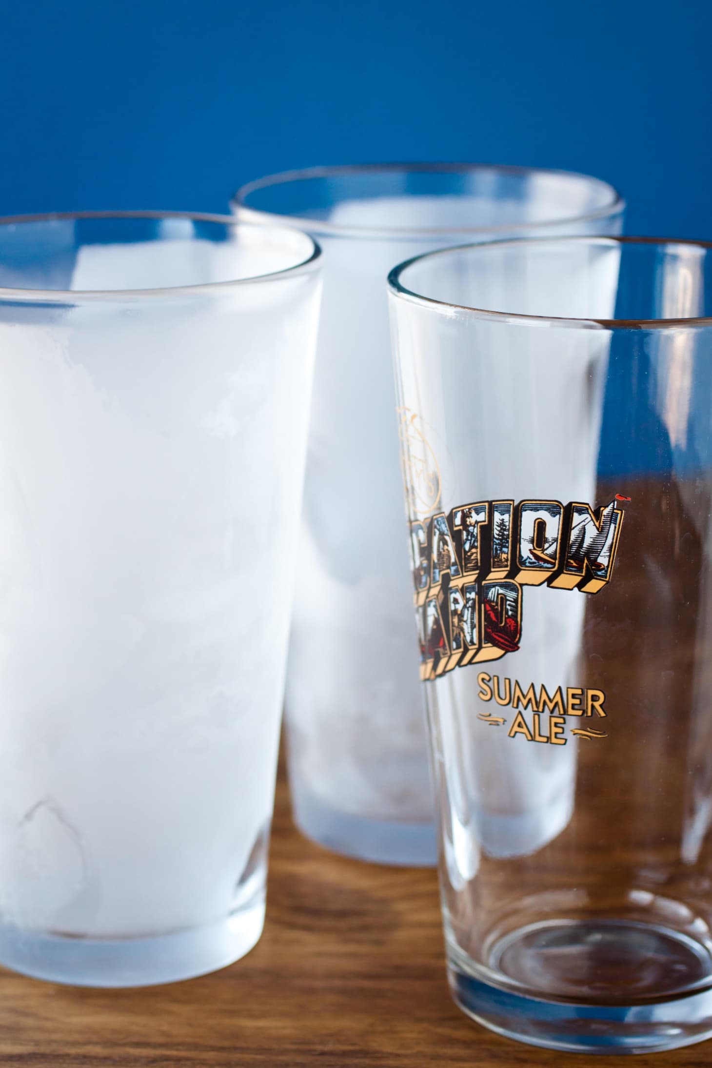 why-chilling-your-beer-glass-isn-t-a-waste-of-time-kitchn