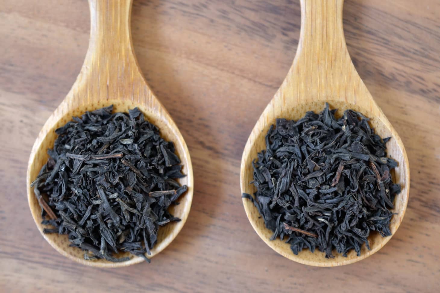 Tea Concentrate Is the Best Way to Make Tea for a Crowd