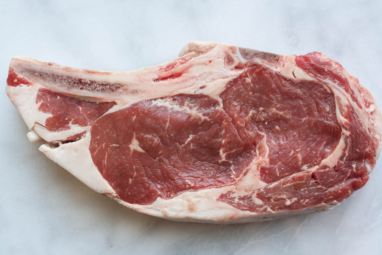 A Complete Guide to Steak Kitchn