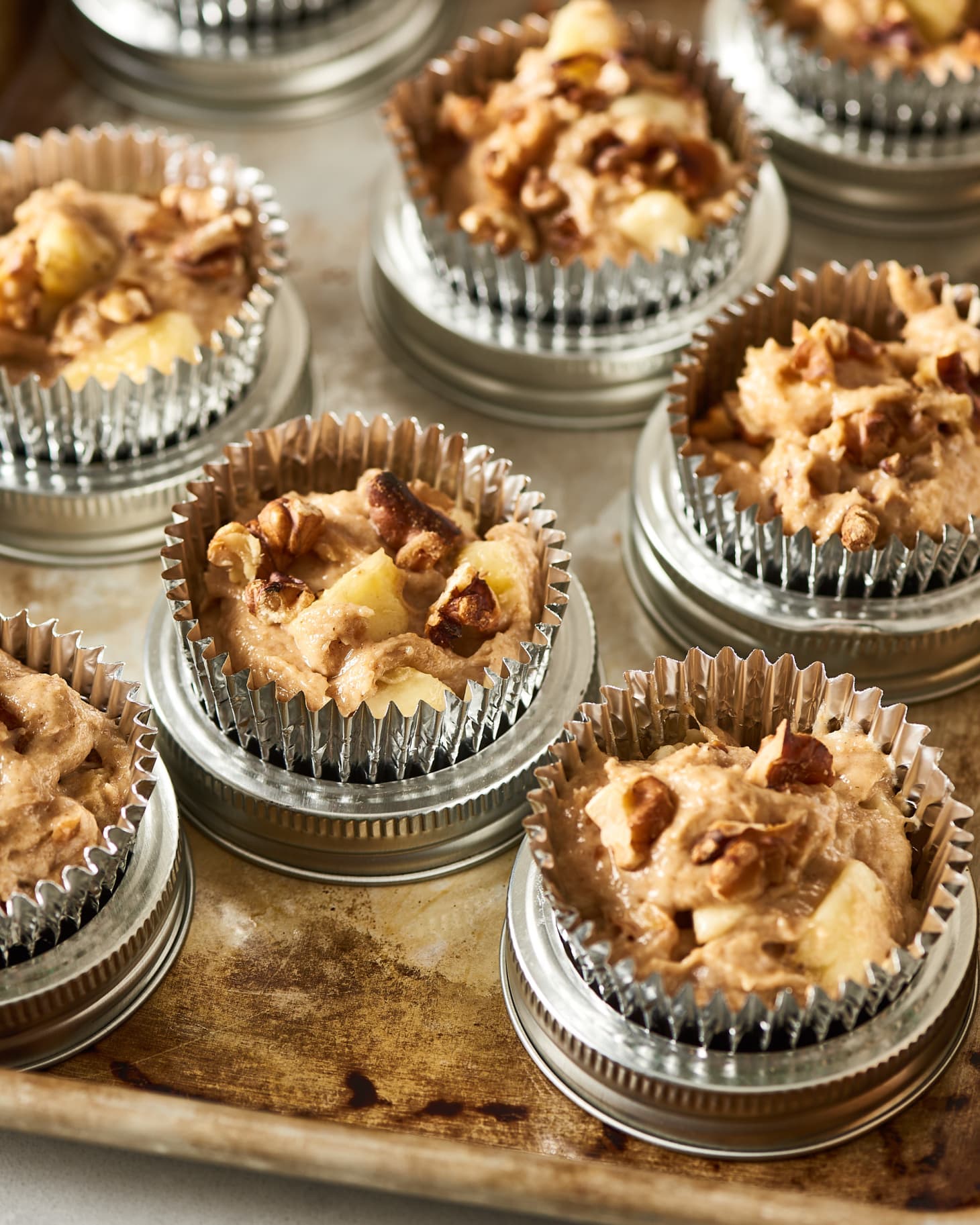 how-to-make-muffins-without-a-muffin-tin-kitchn