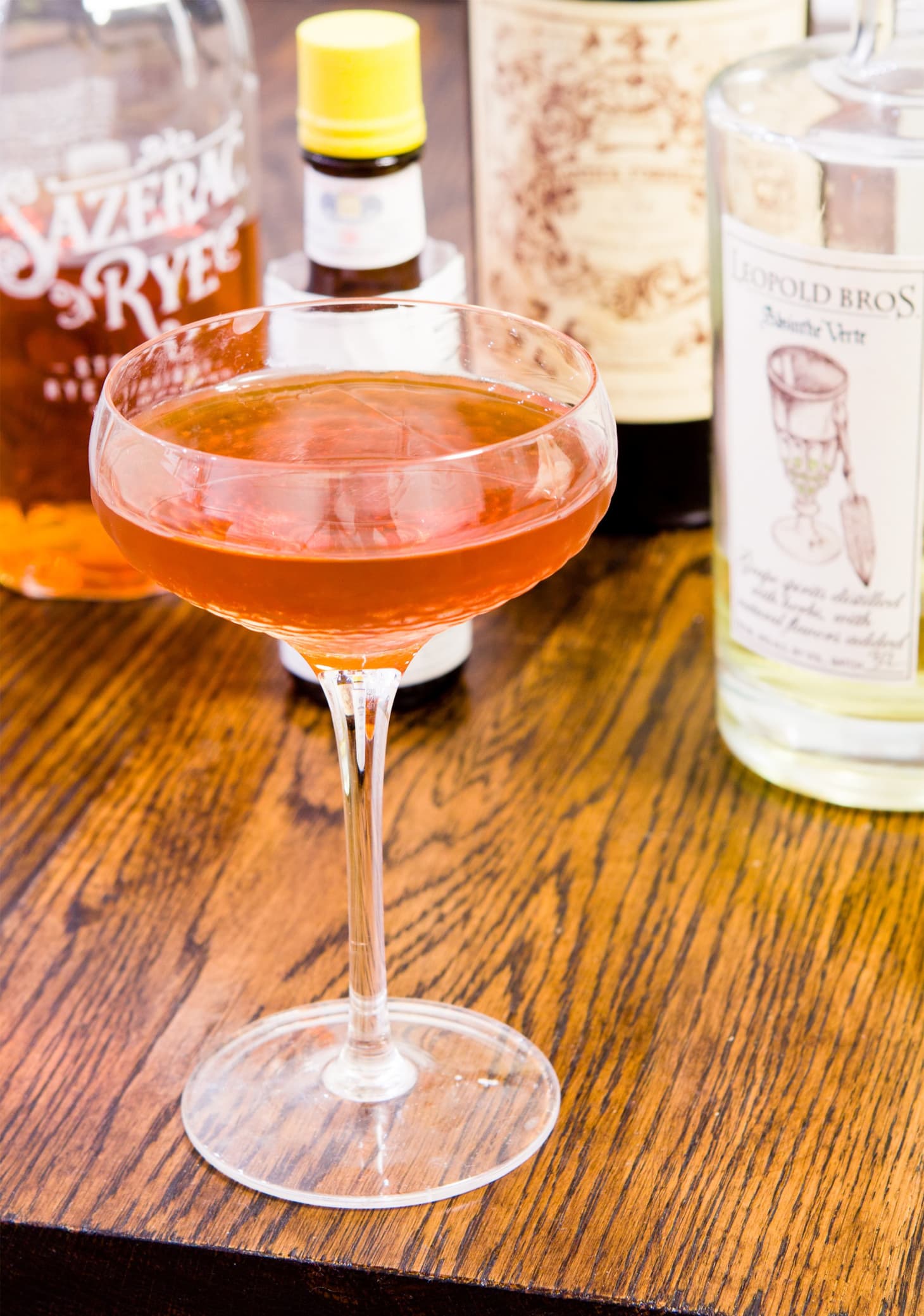 The Famous Waldorf Astoria New York