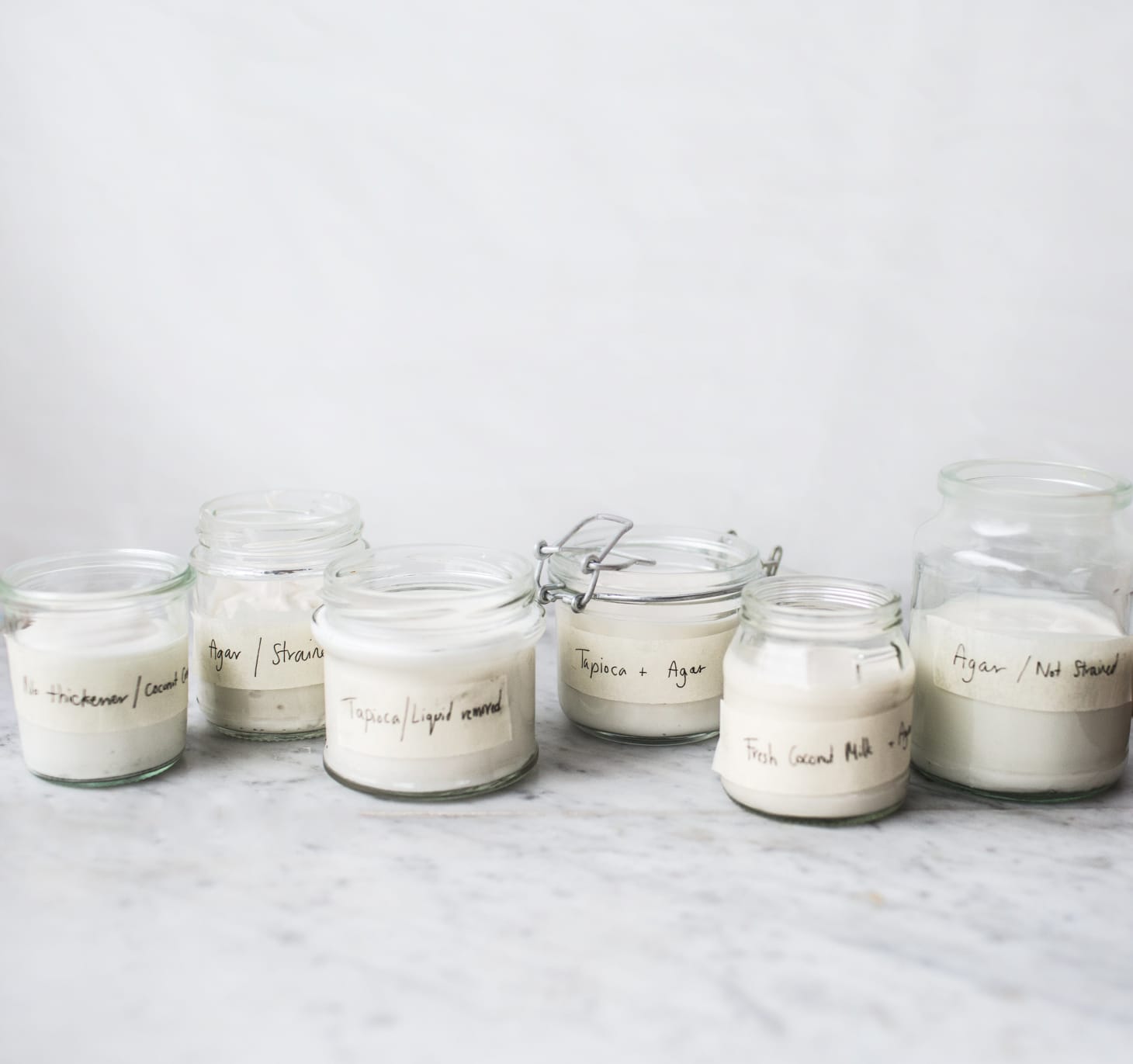 Purchase Nestle Every Day Milk 180ml Liquid Pk from Nestle