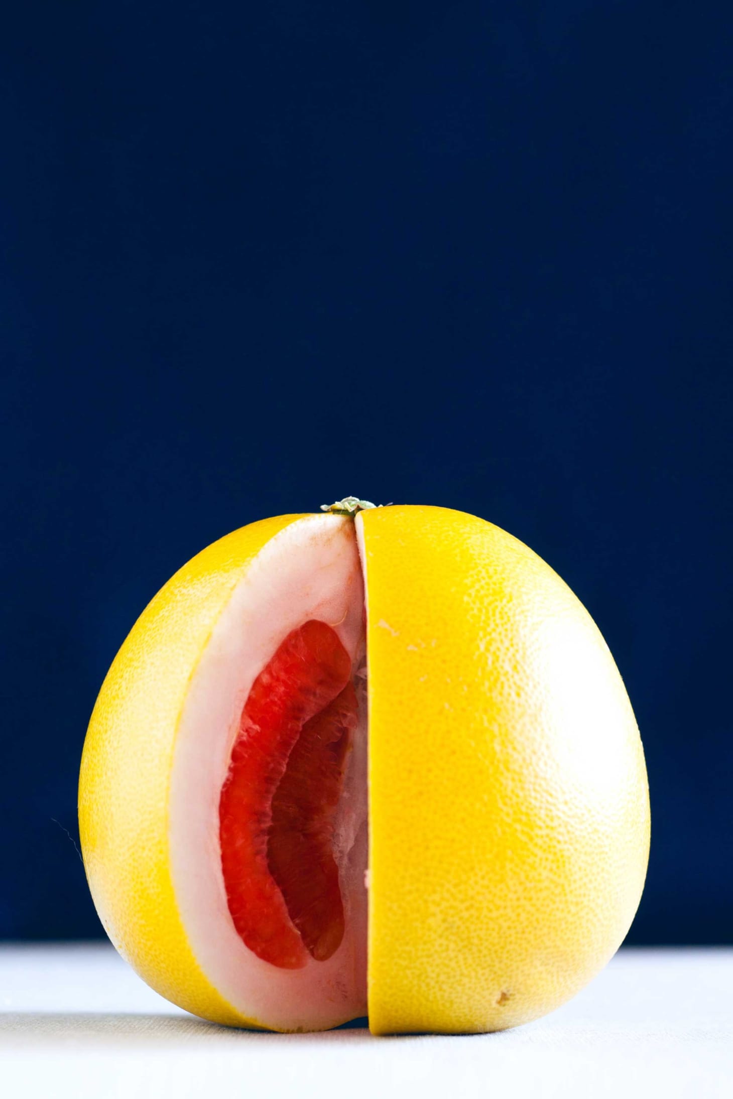 5 Citrus Fruits to Try This Winter Kitchn