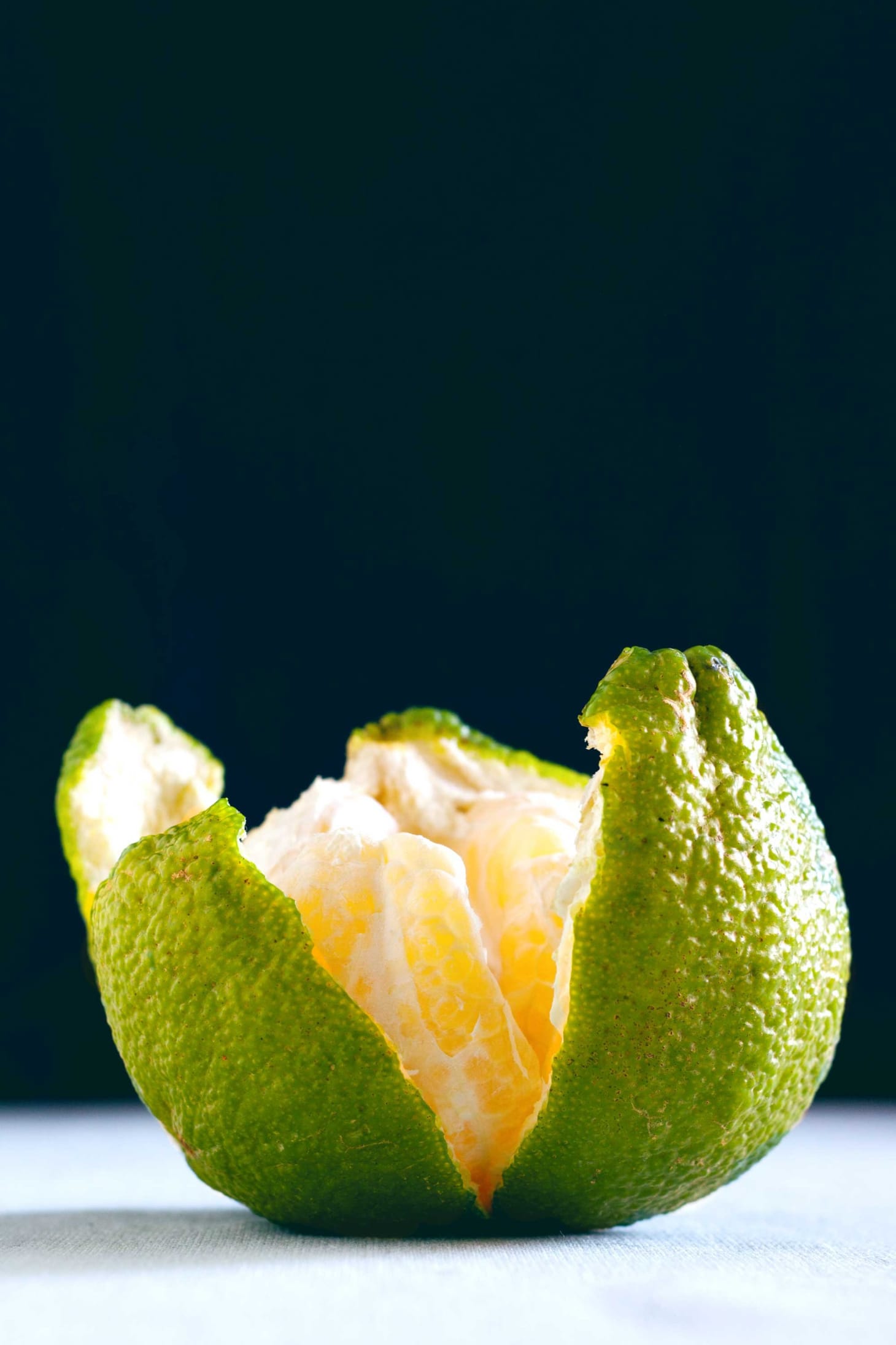 5 Citrus Fruits to Try This Winter Kitchn