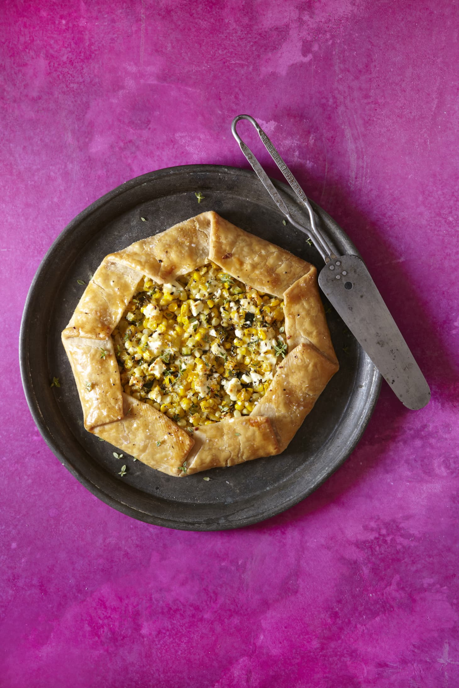 Best Summer Comfort Foods Kitchn