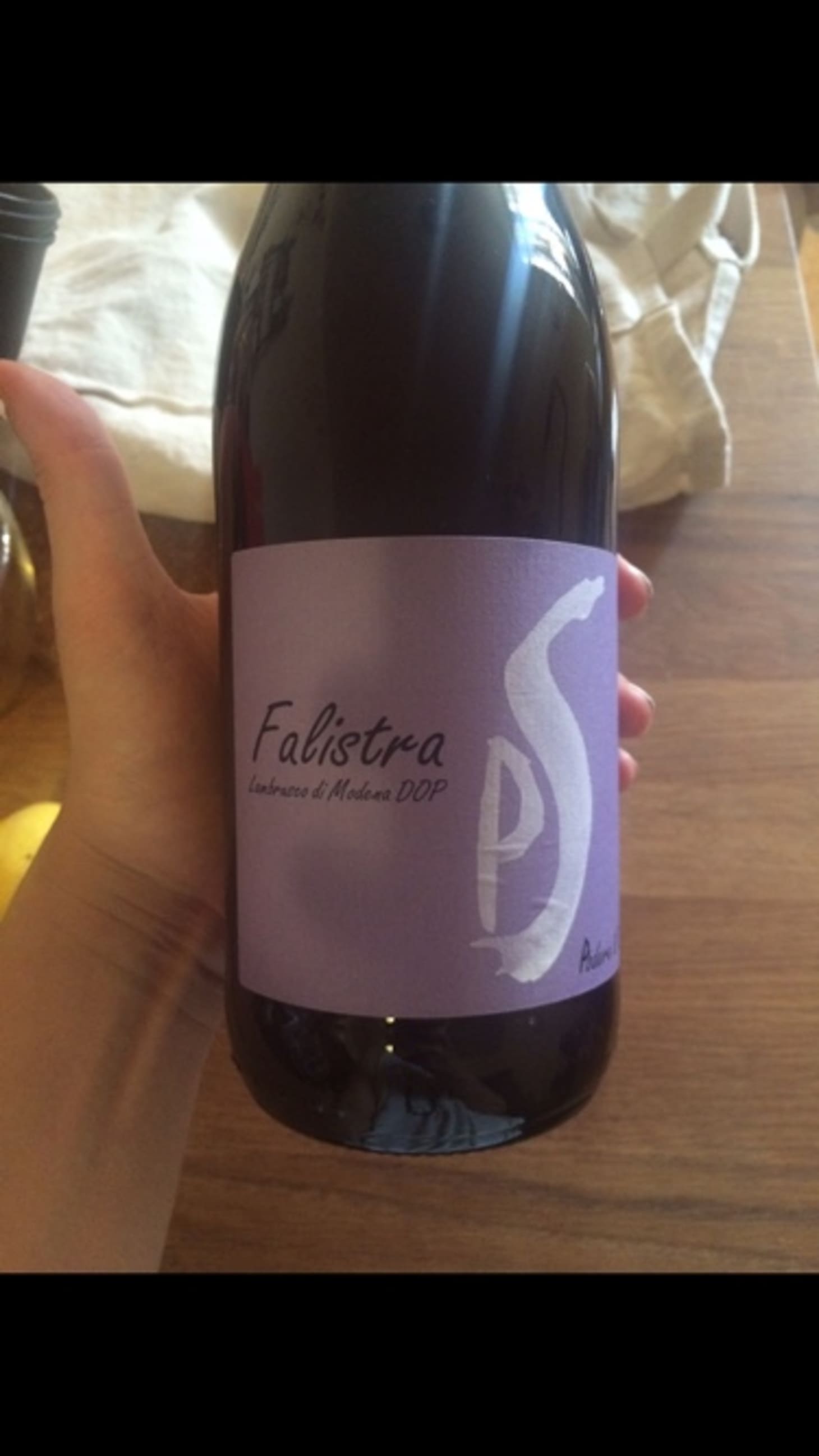 What We’re Drinking Right Now 10 Rosé Wines Under 20 Kitchn