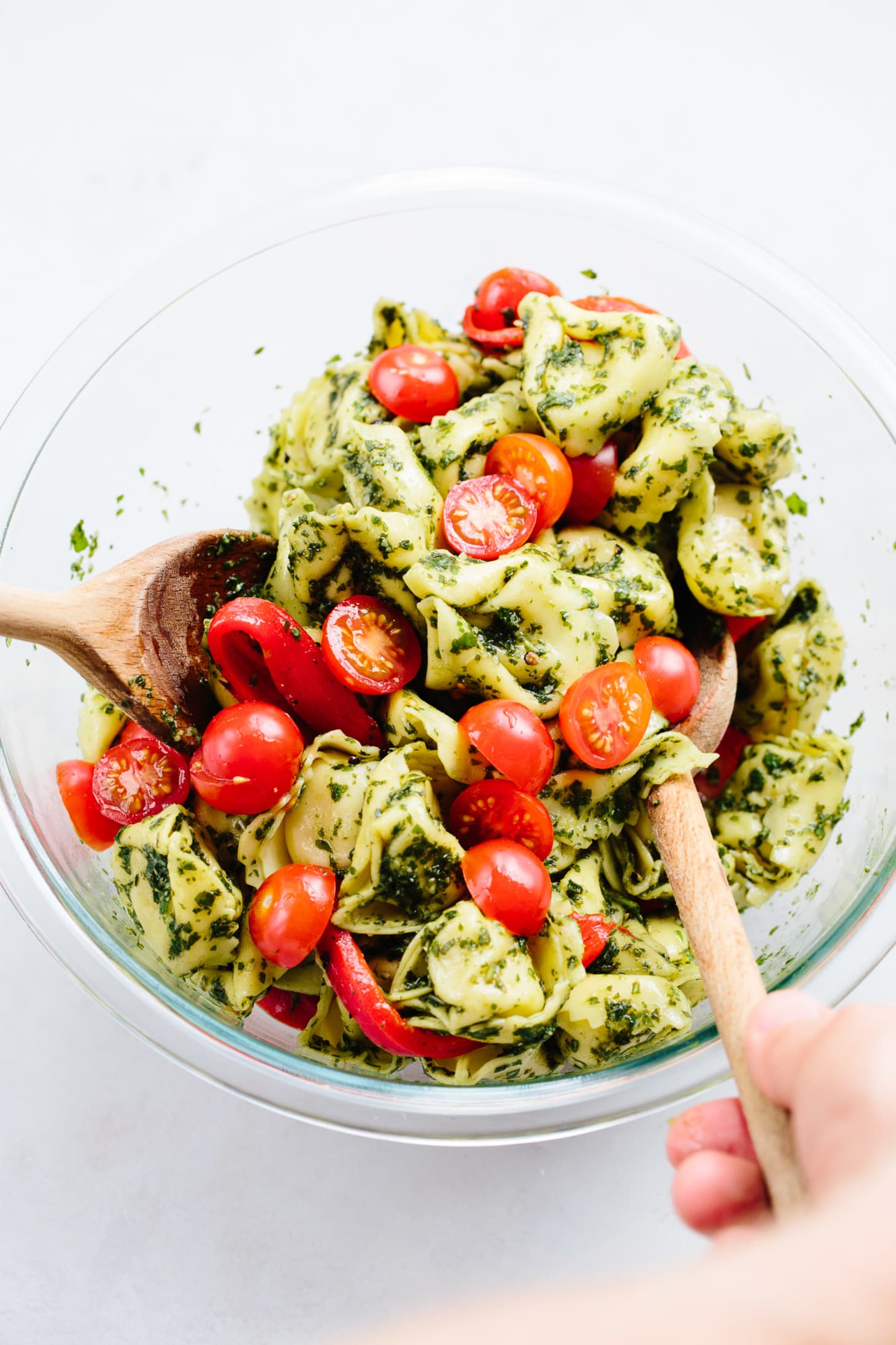 Best Summer Comfort Foods Kitchn