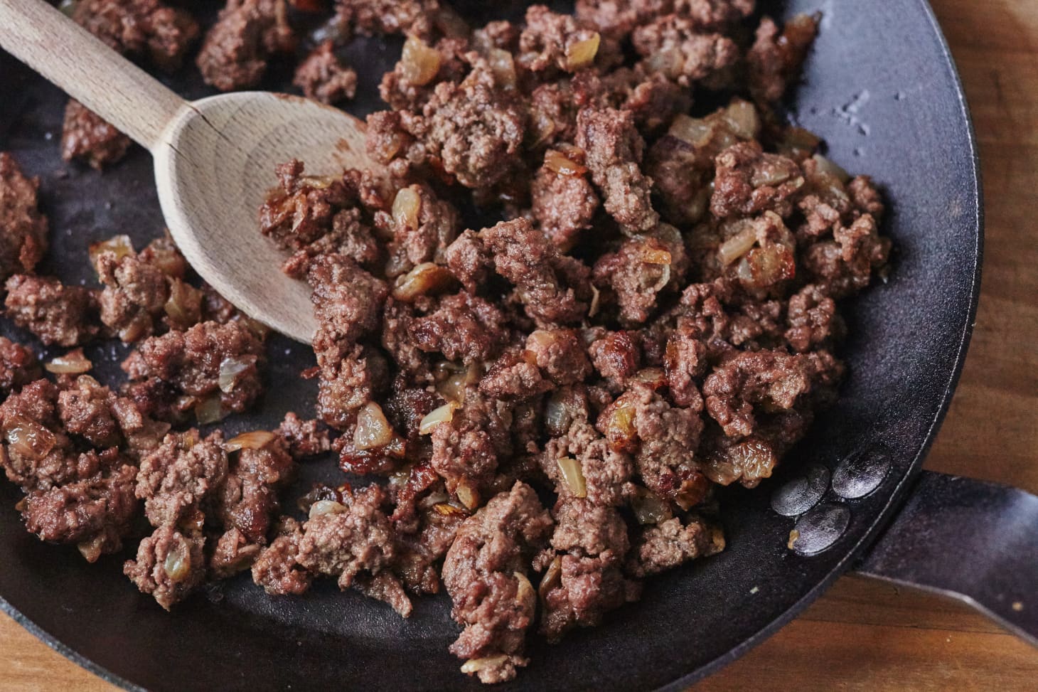 5-important-things-to-know-about-cooking-with-ground-meat-kitchn