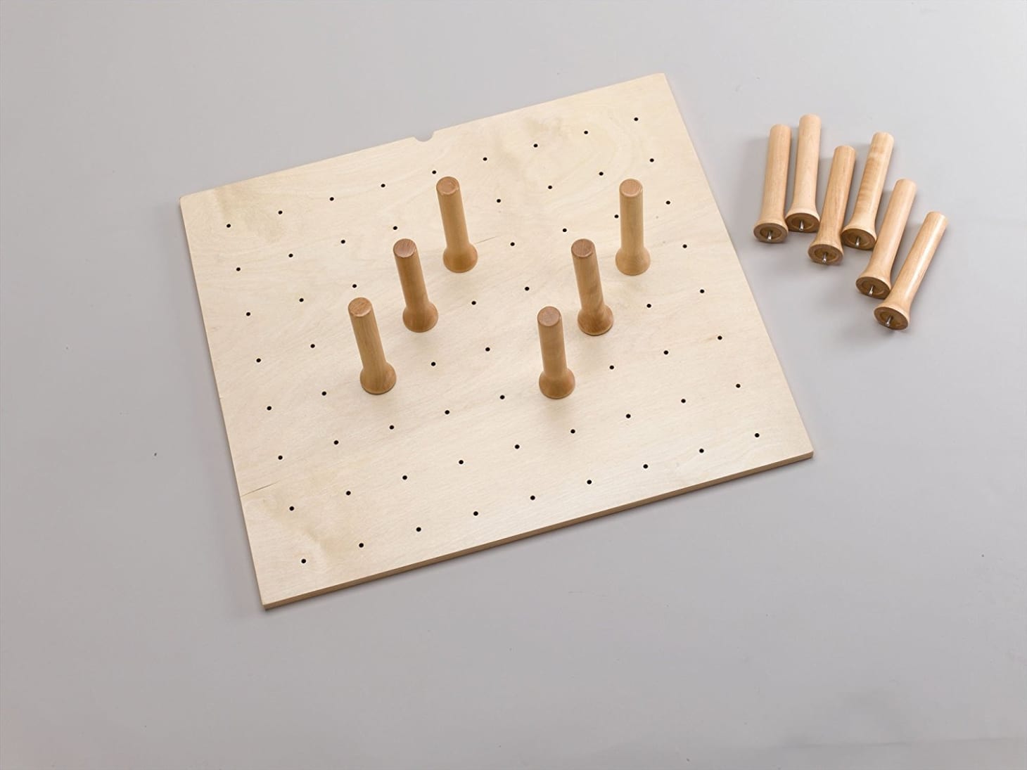 This Kitchen Pegboard Idea Is Too Good To Hide Kitchn