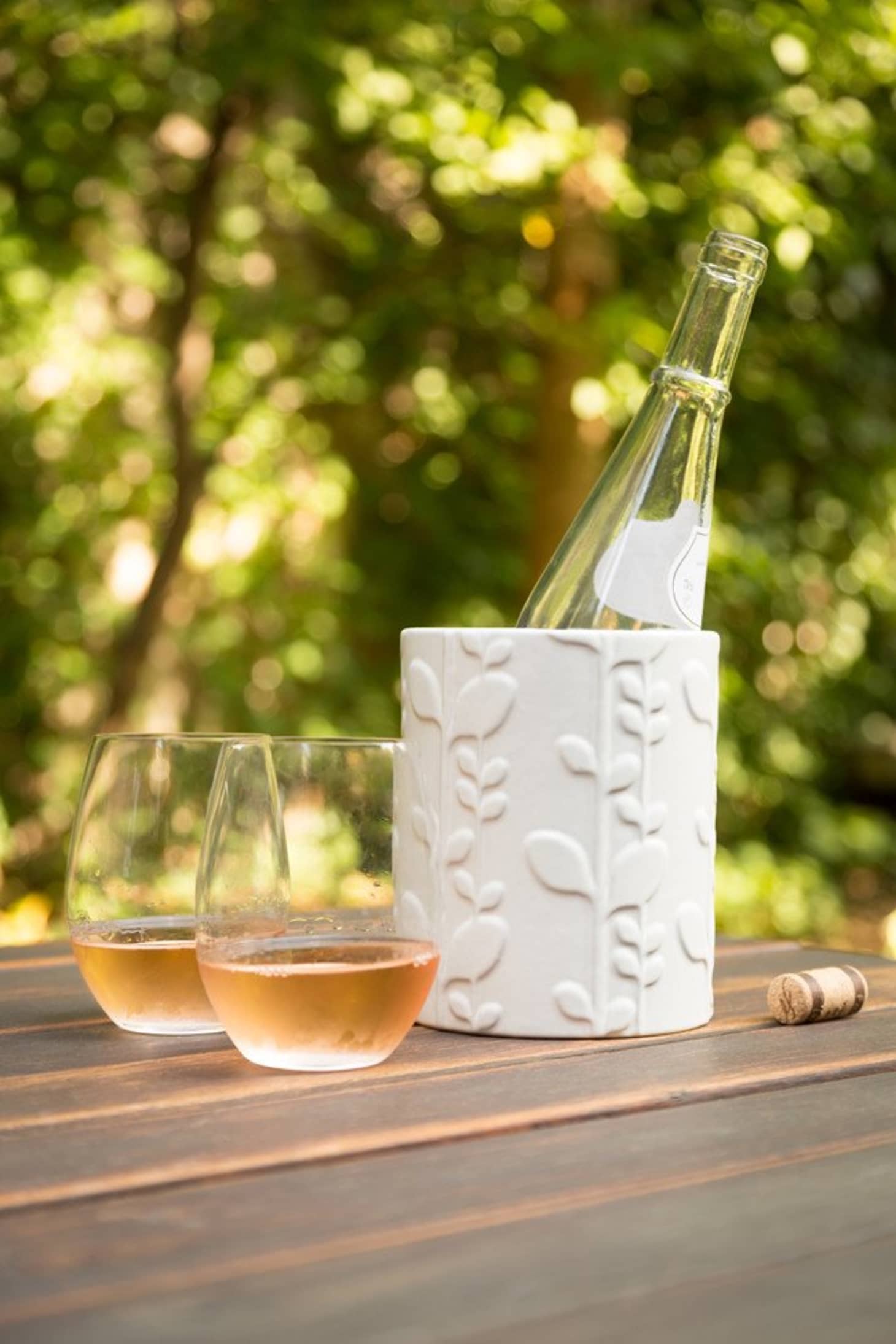 Do You Need a Wine Chiller? No! Kitchn