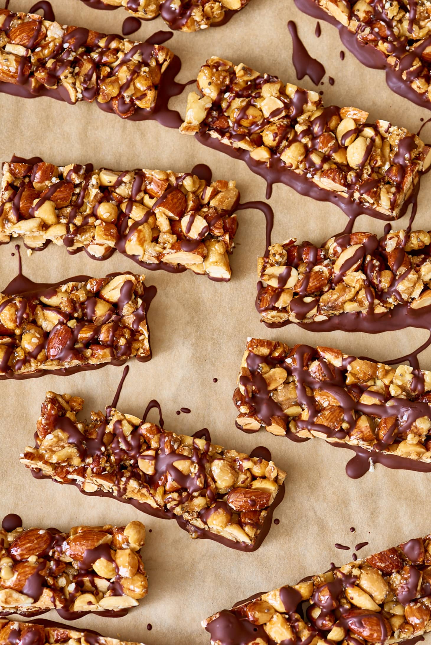 built bar copycat recipe