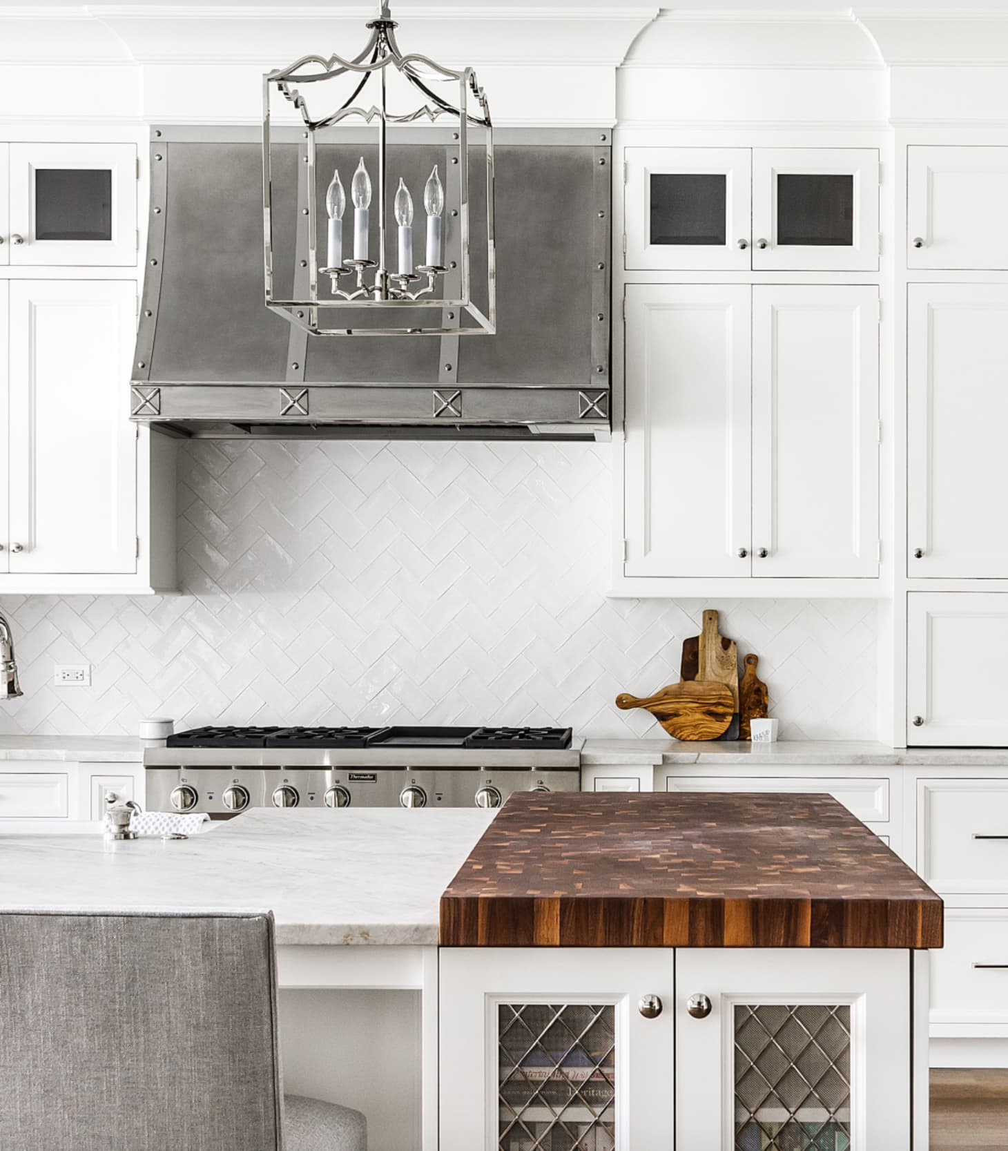 The Best Paint Colors For Kitchen Cabinets Kitchn