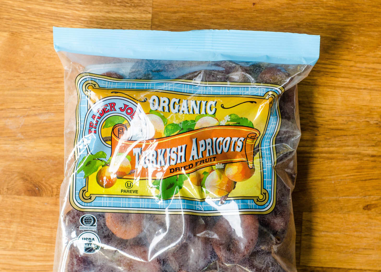 The Best 8 Groceries To Buy At Trader Joe S Kitchn