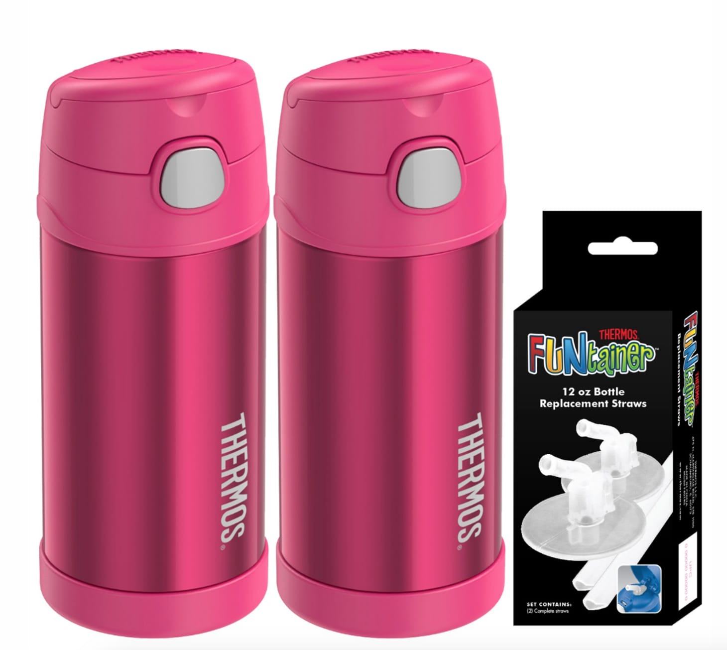 Best Water Bottles for Toddlers Kitchn