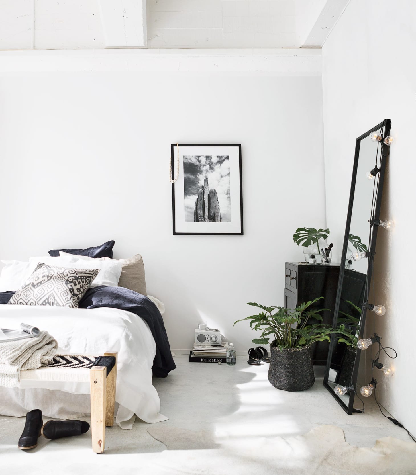 String Lights 23 Surprising Uses Kitchn