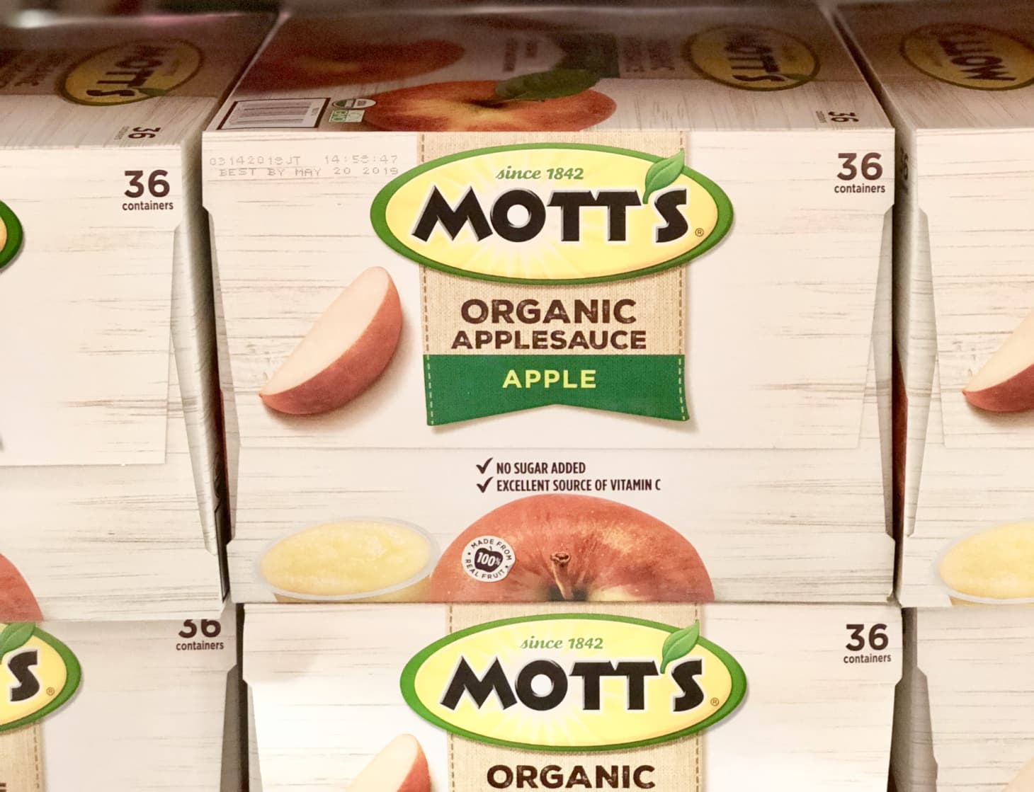 Costco Snacks - Healthy Best | Kitchn