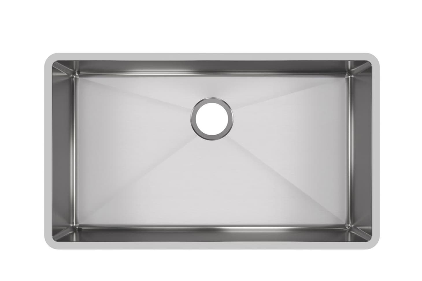 Inexpensive Kitchen Sinks Kitchn