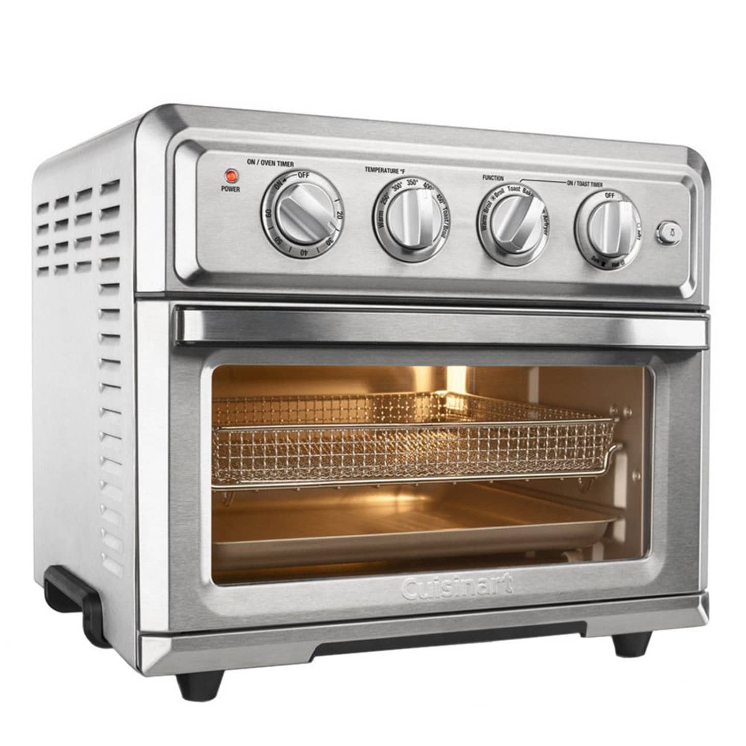 The Best Black Friday And Cyber Monday Kitchen S Kitchn