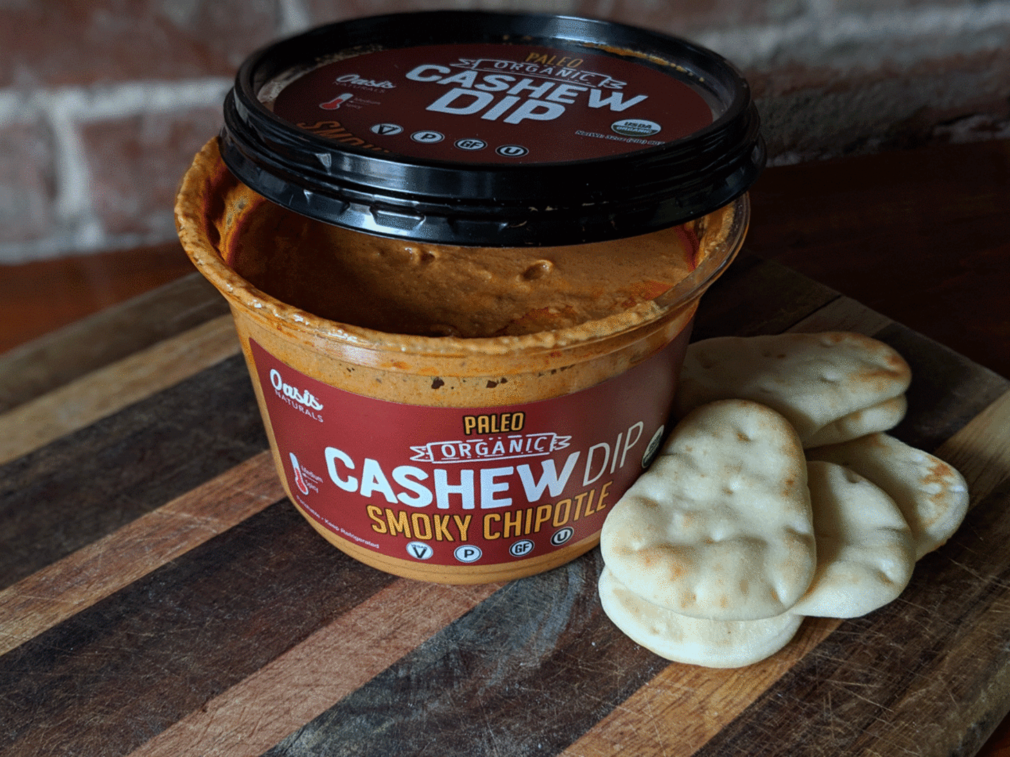 Costco Best Dips , Spinach Artichoke Review