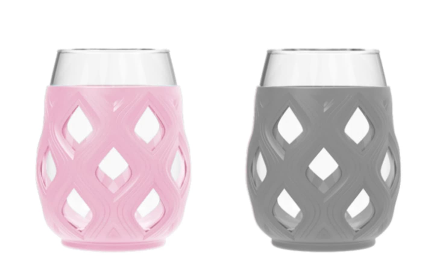 Target Valentines Day Gifts - Budget, Cheap 2019 | Kitchn