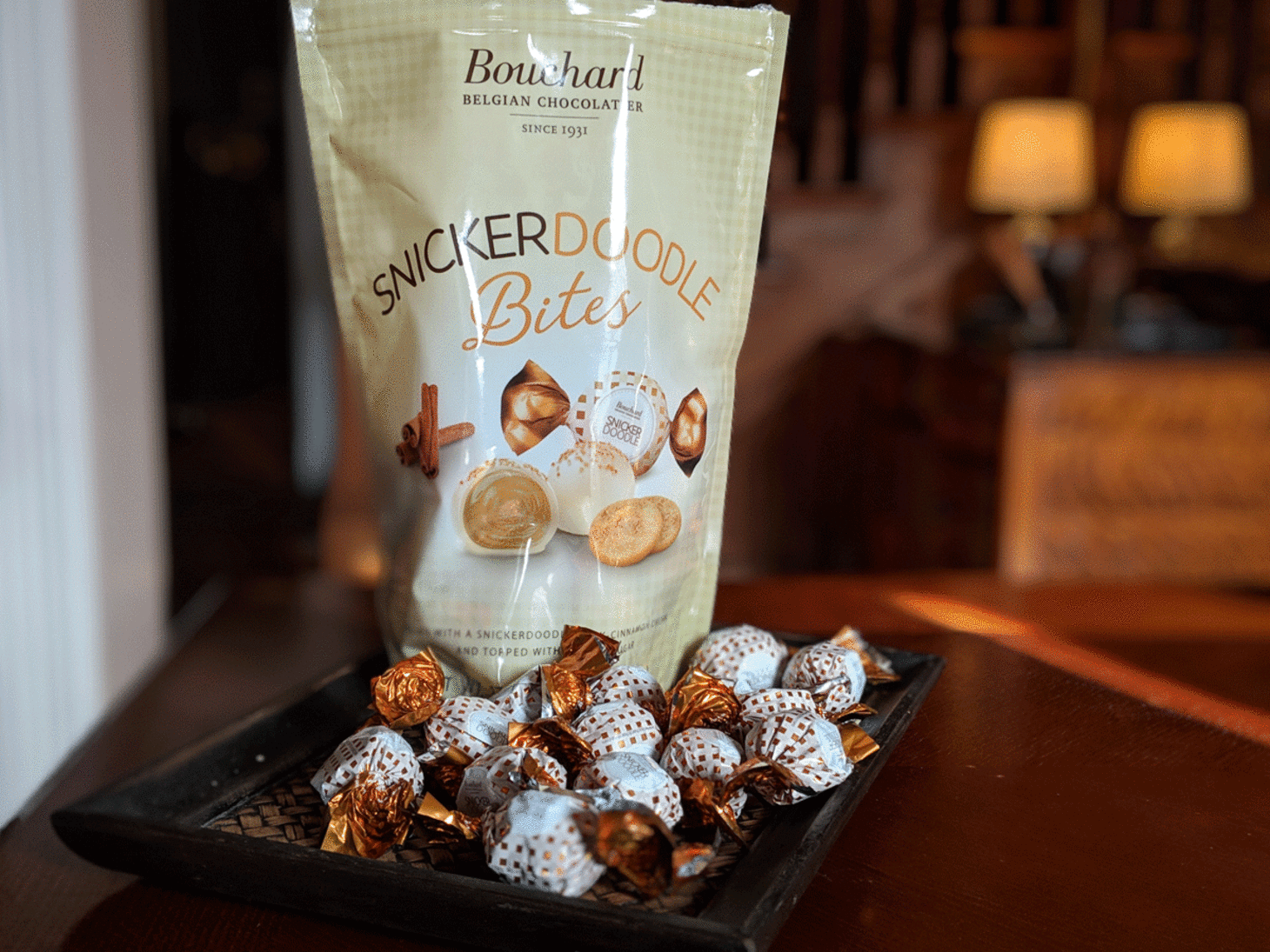 The Only Chocolates to Buy at Costco Kitchn