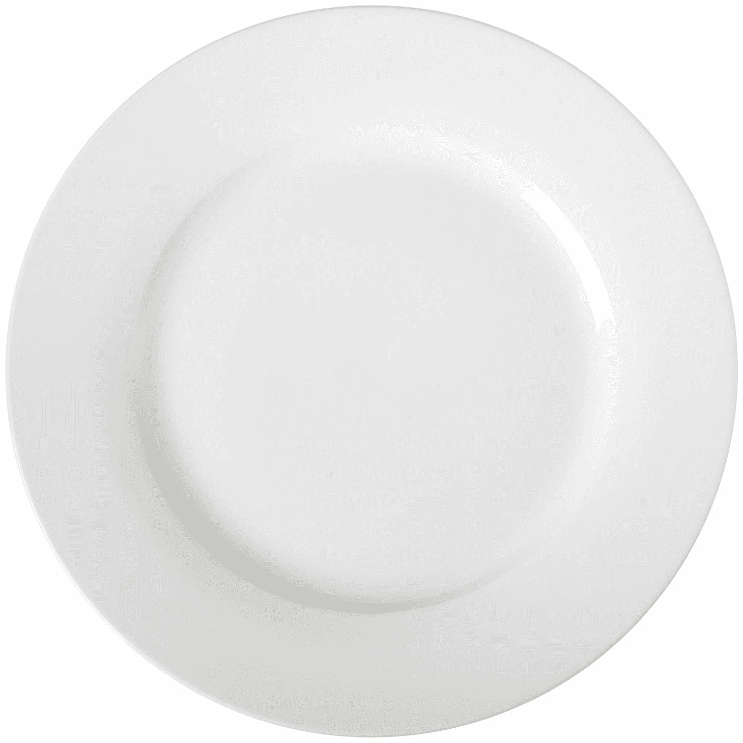 Best Stylish Ceramic Plates Cheap, Inexpensive Kitchn