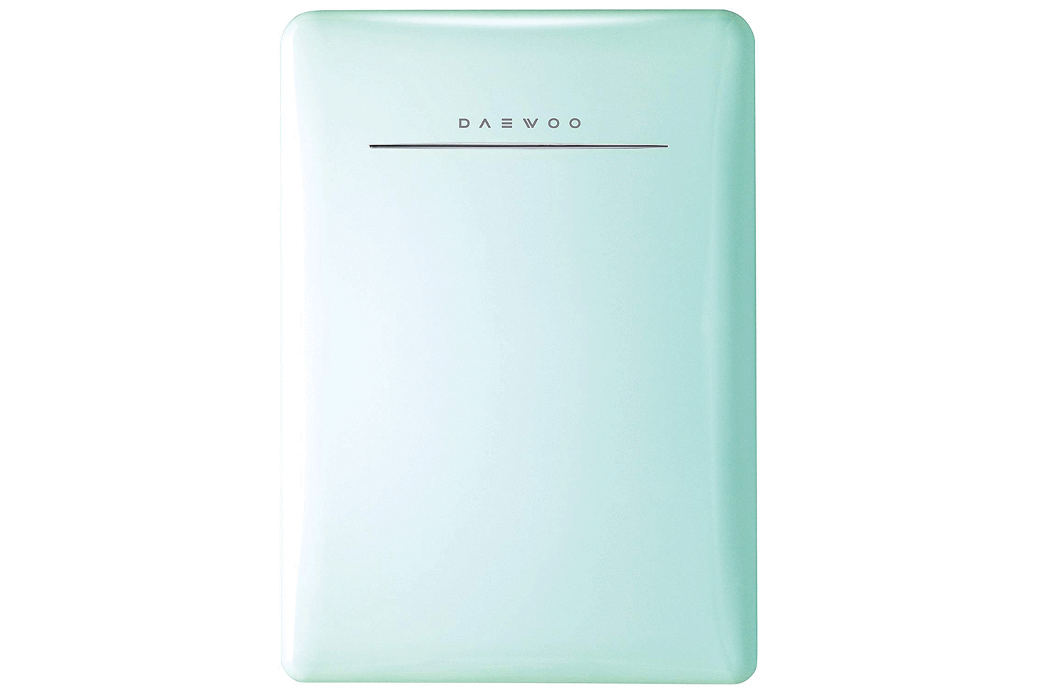 Affordable Smeg Alternative Retro Chic Appliances Kitchn