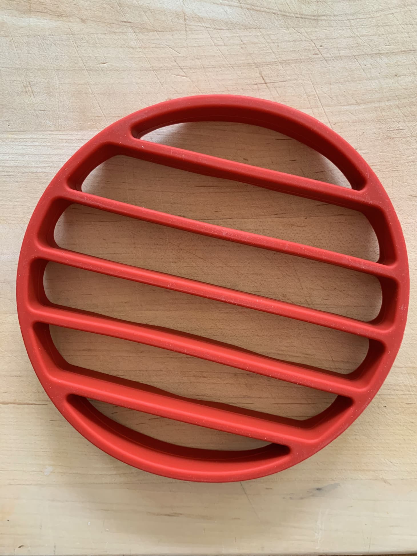 Costco Instant Pot OXO Set Kitchn