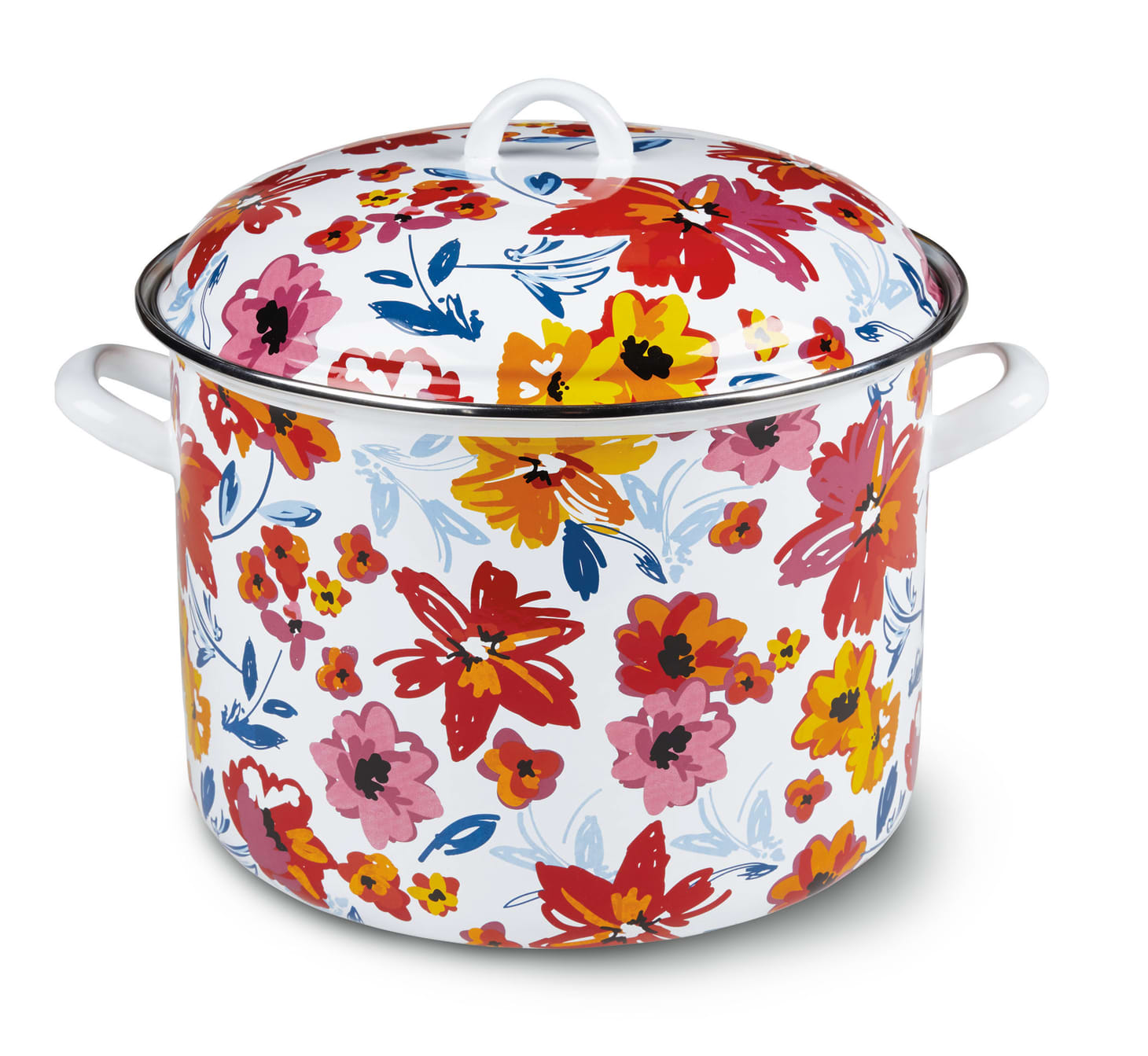 Aldi Finds April 2019 Cobblecakes Everything Ranch Kitchn