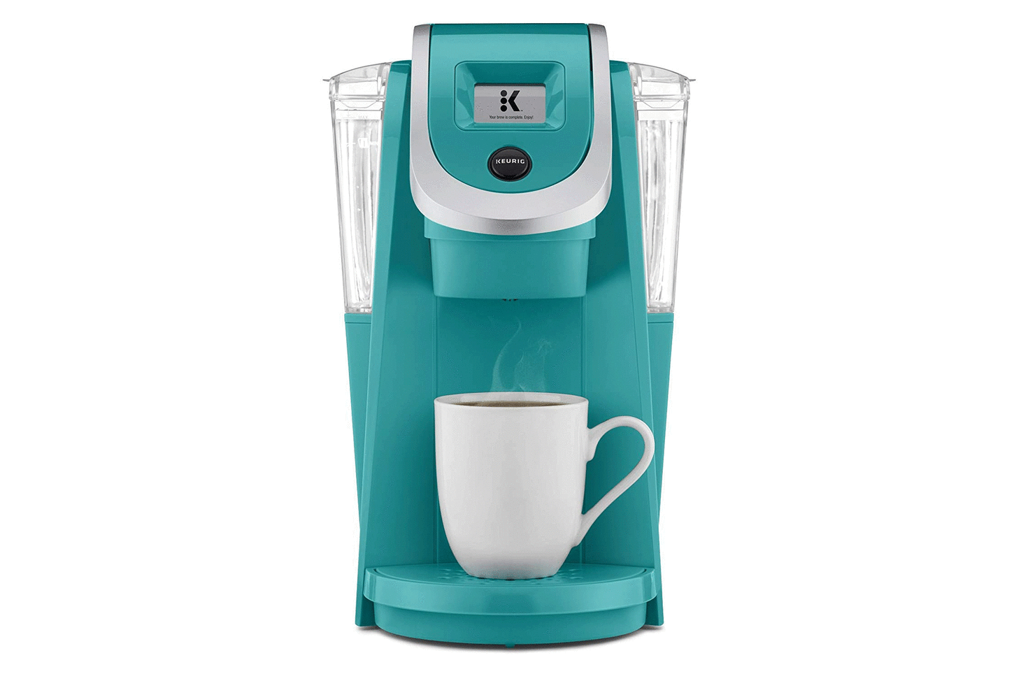 Affordable Smeg Alternative Retro Chic Appliances Kitchn