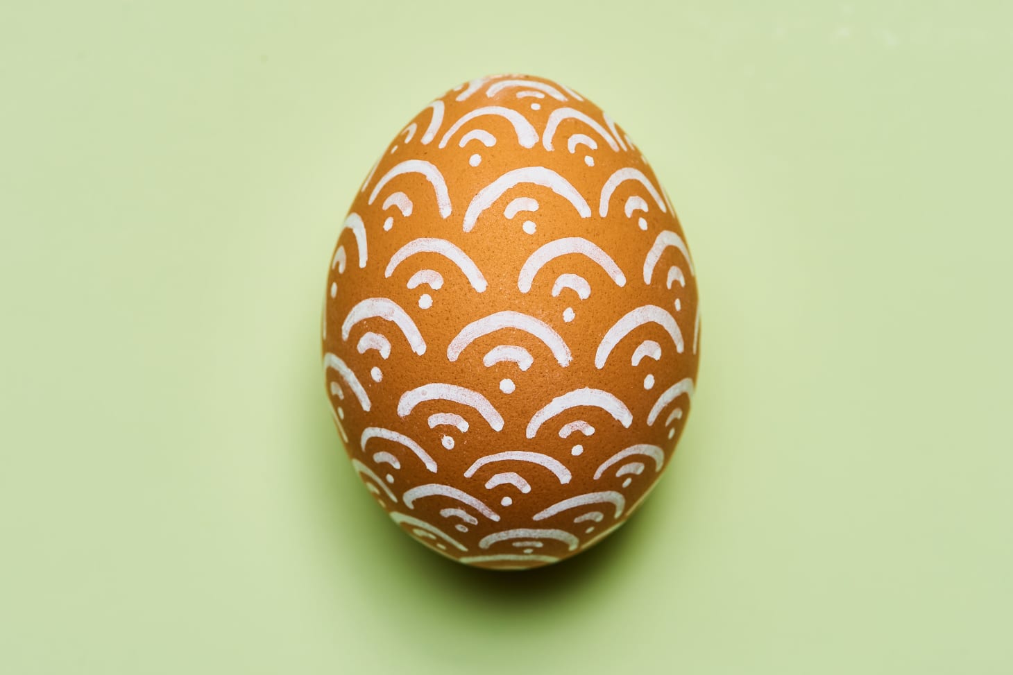 Easy Easter Egg Decorating Ideas Kitchn