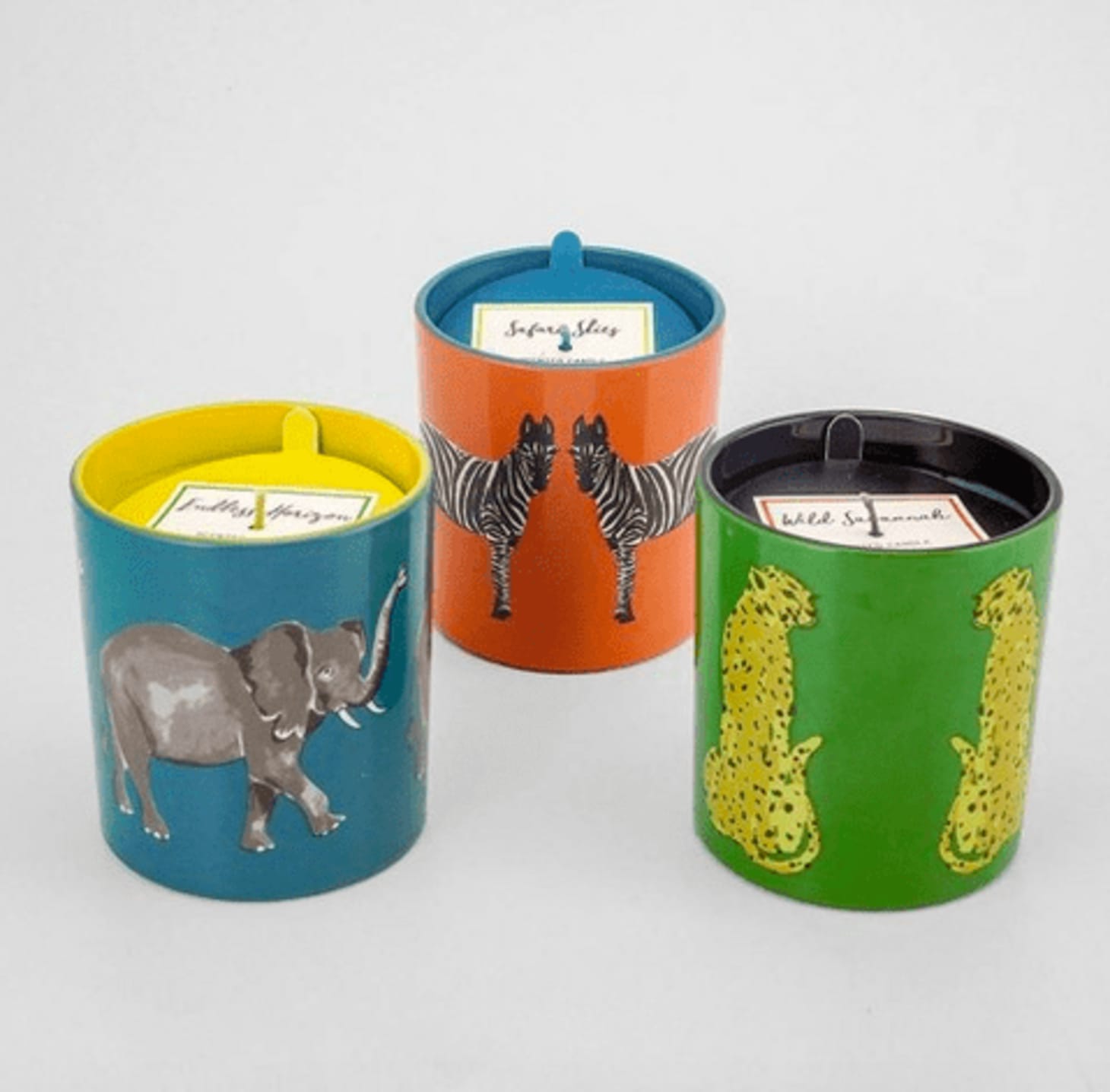 Affordable Target Opalhouse Candles Apartment Therapy