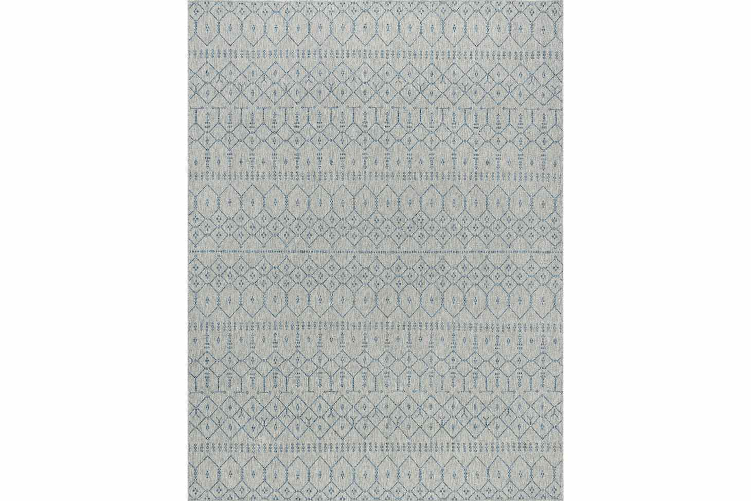 How To Make Your Outdoor Space Feel Like Another Room In Your Home For   Https   Cdn.apartmenttherapy.info Image Upload V1557857676 Gen Workflow Product Listing Bliss Rug Walmart 