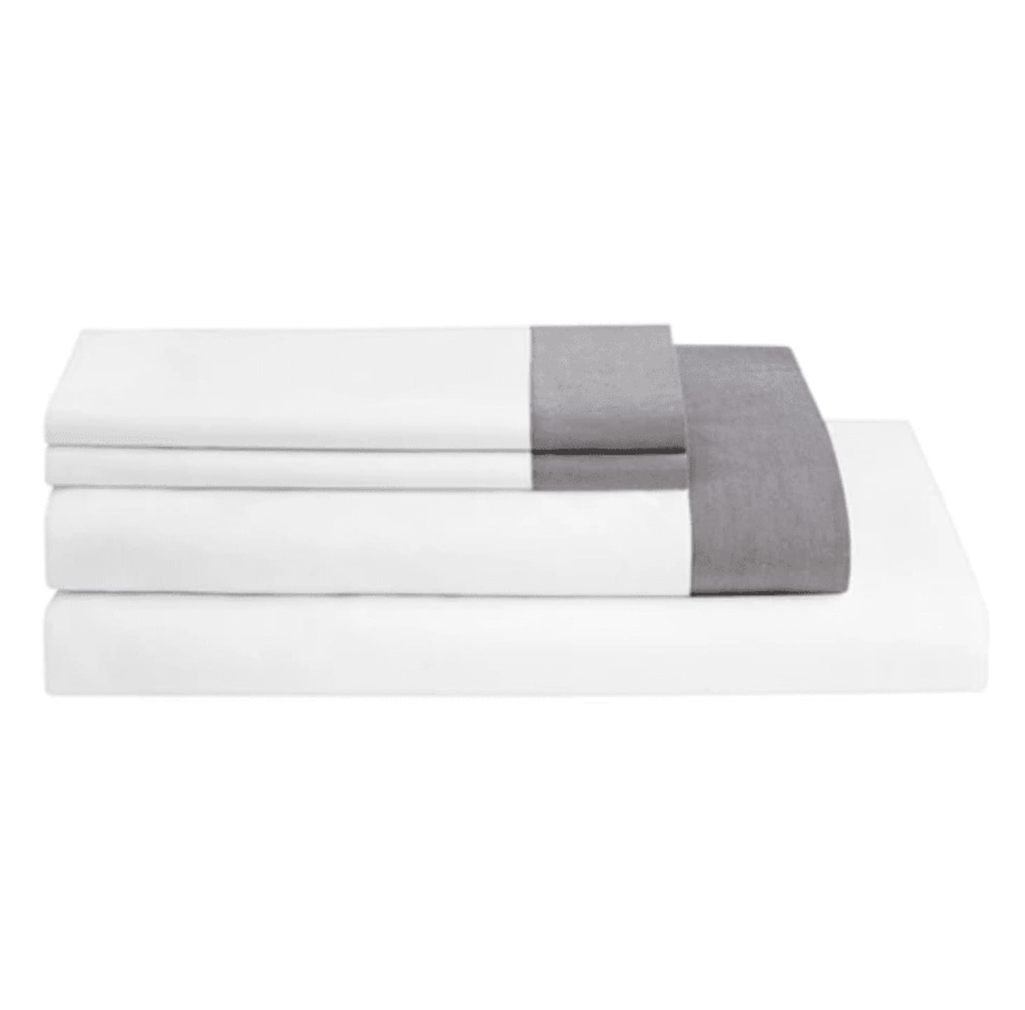 Best Breathable Sheet Sets for Summer Apartment Therapy