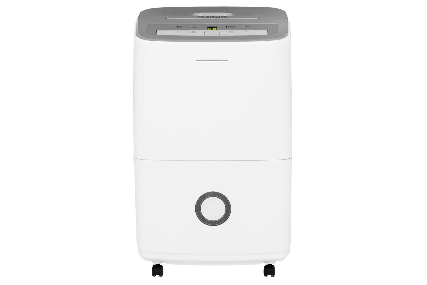 Best Dehumidifiers for Every Budget Apartment Therapy